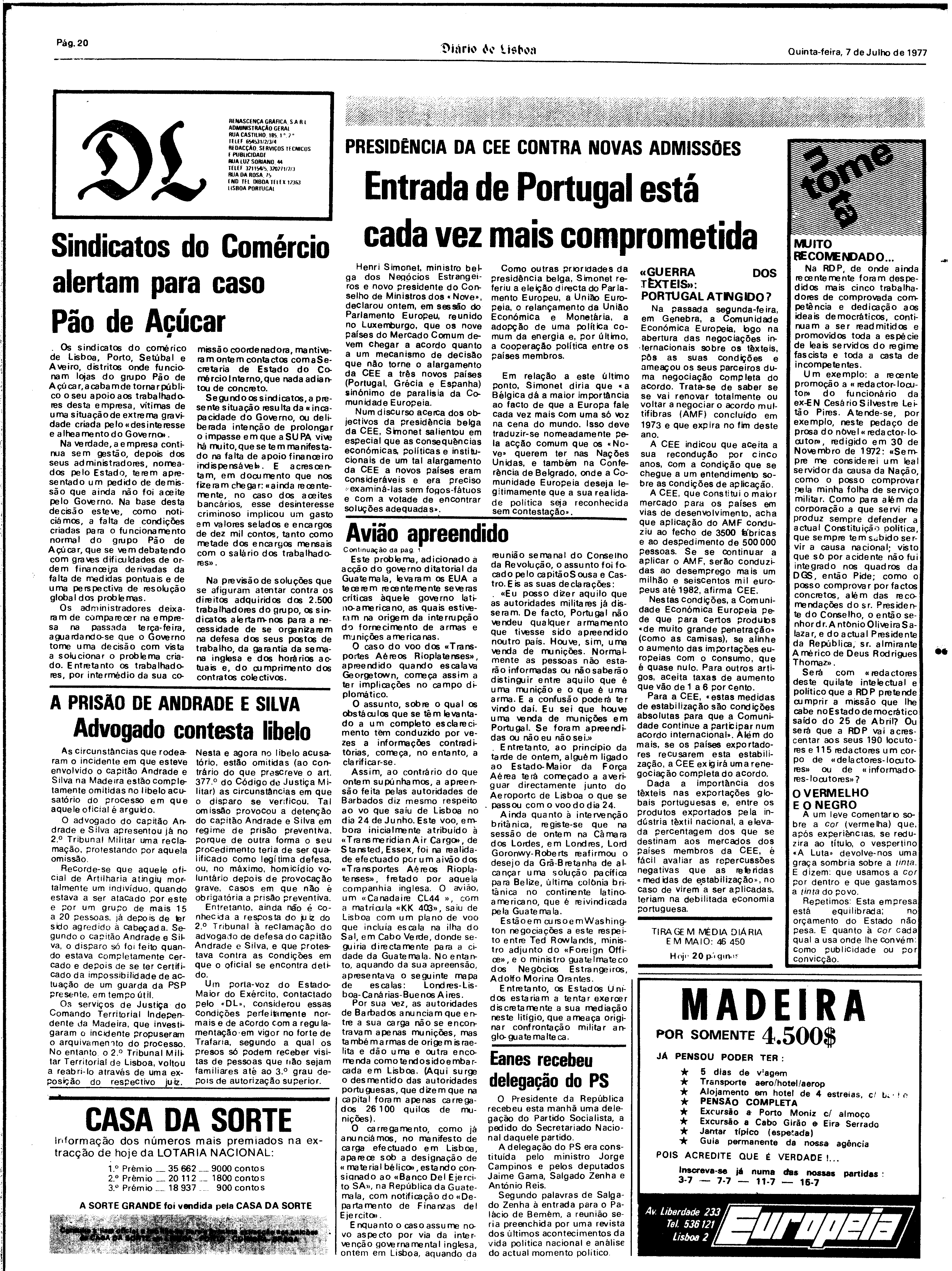 06827.177.27883- pag.20