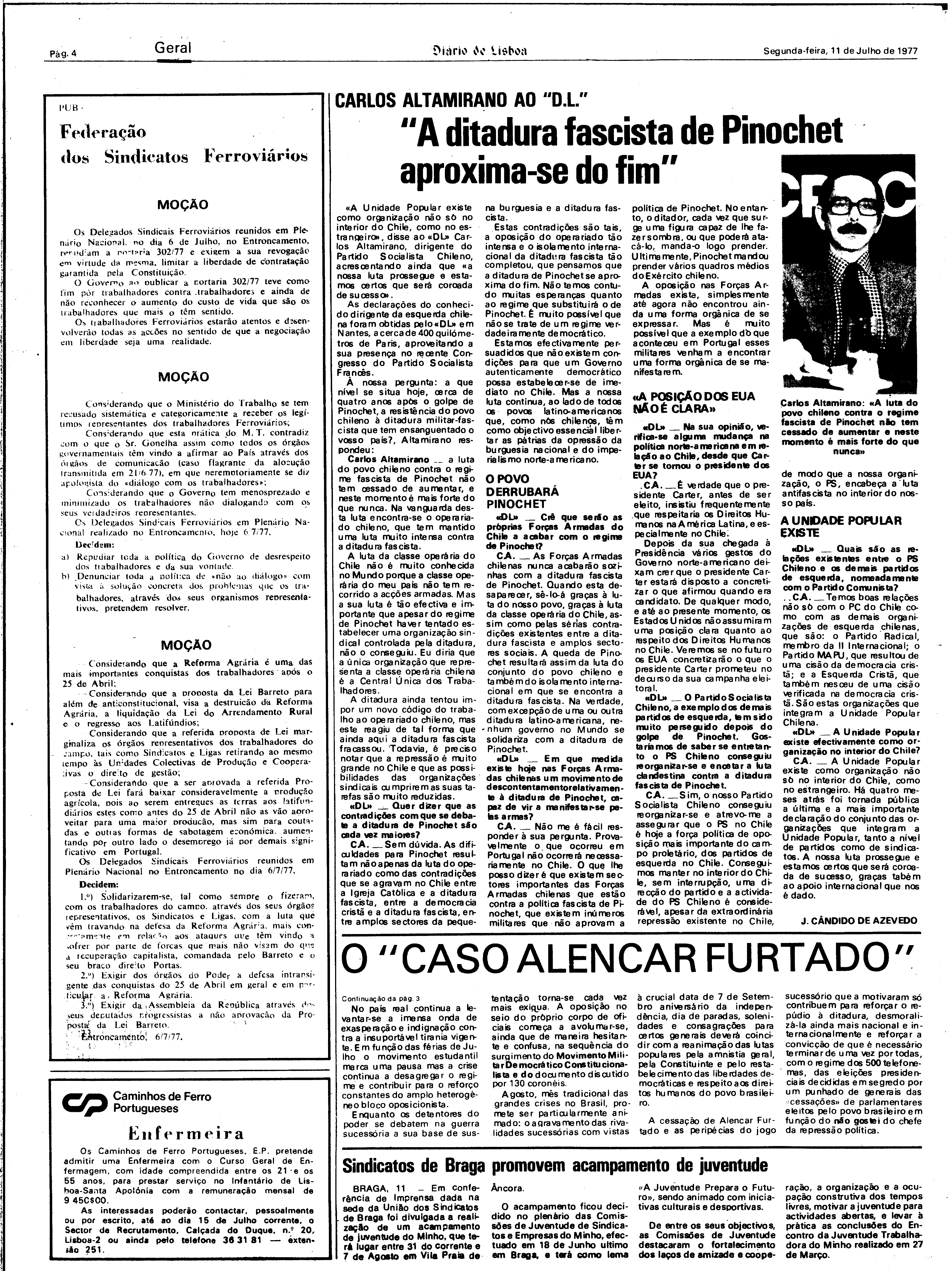 06827.177.27886- pag.4