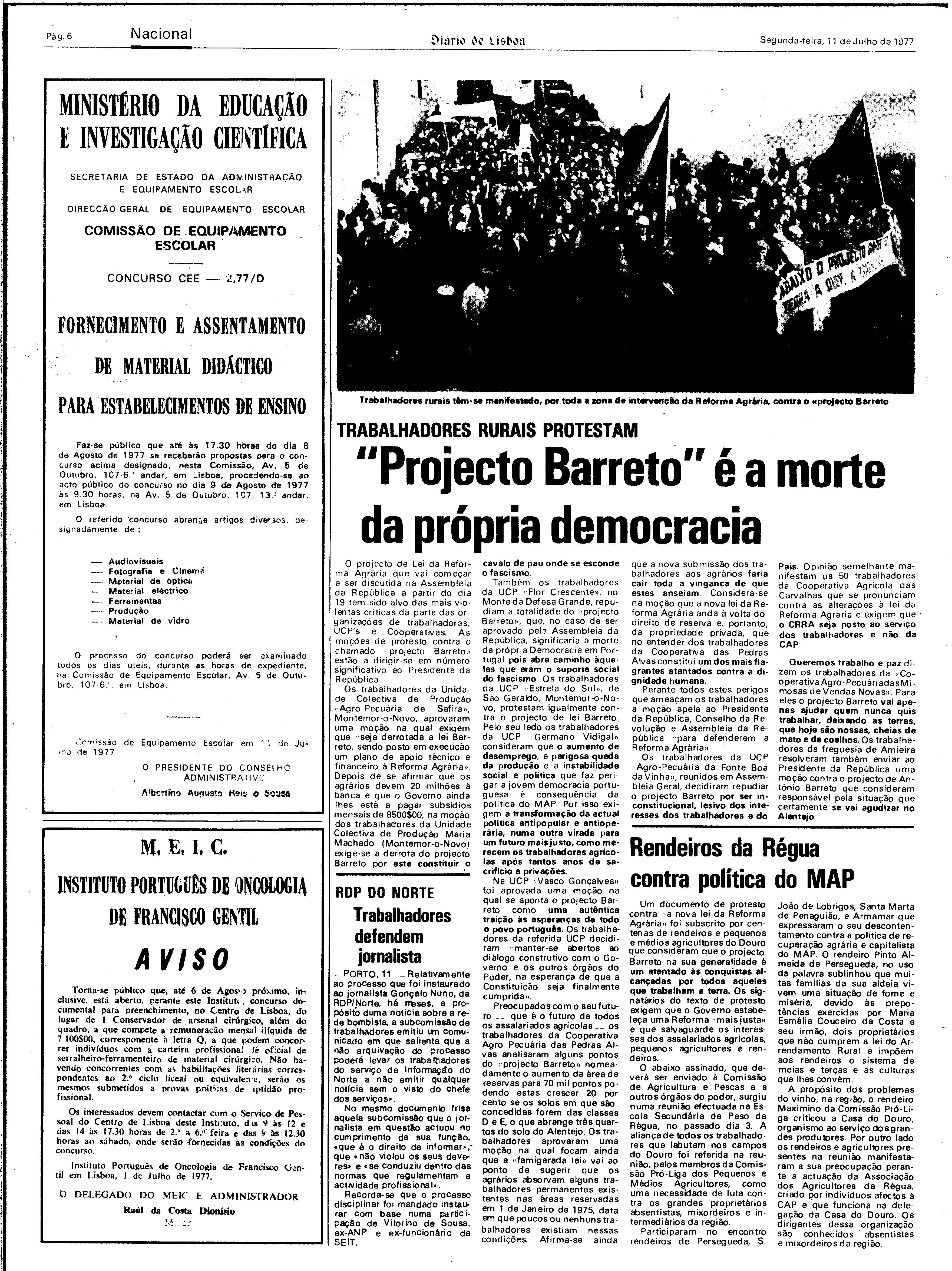 06827.177.27886- pag.6