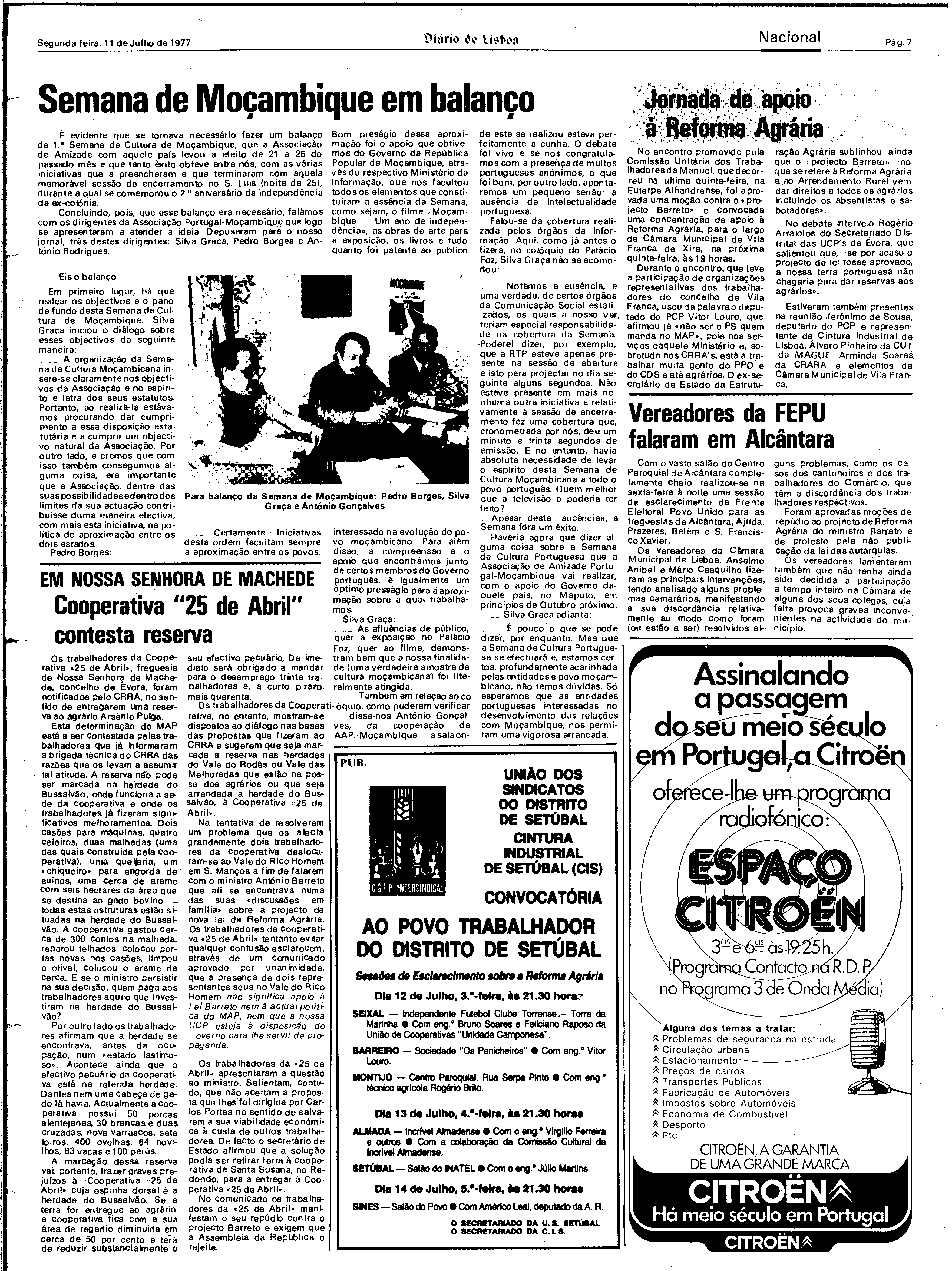 06827.177.27886- pag.7
