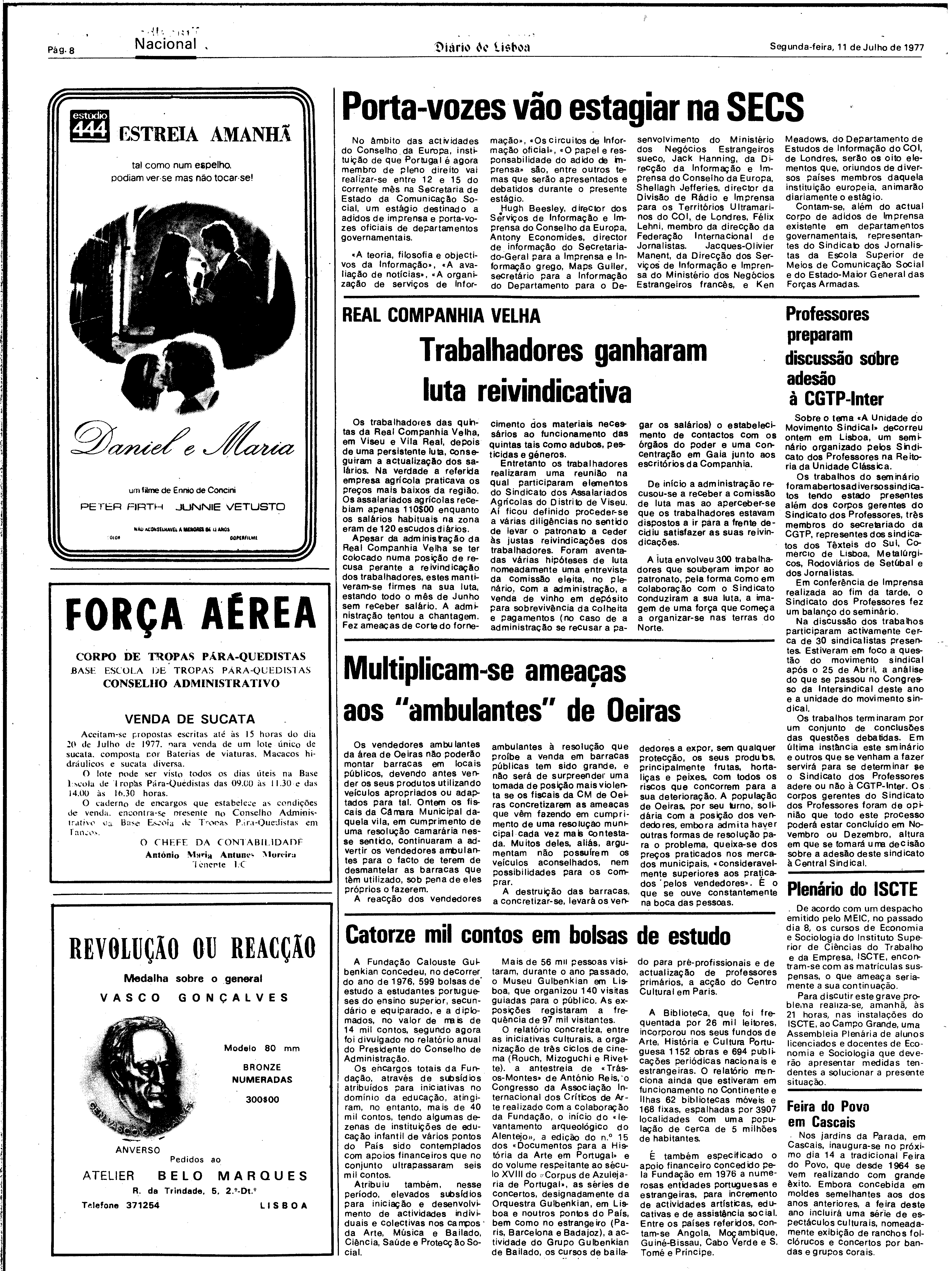 06827.177.27886- pag.8