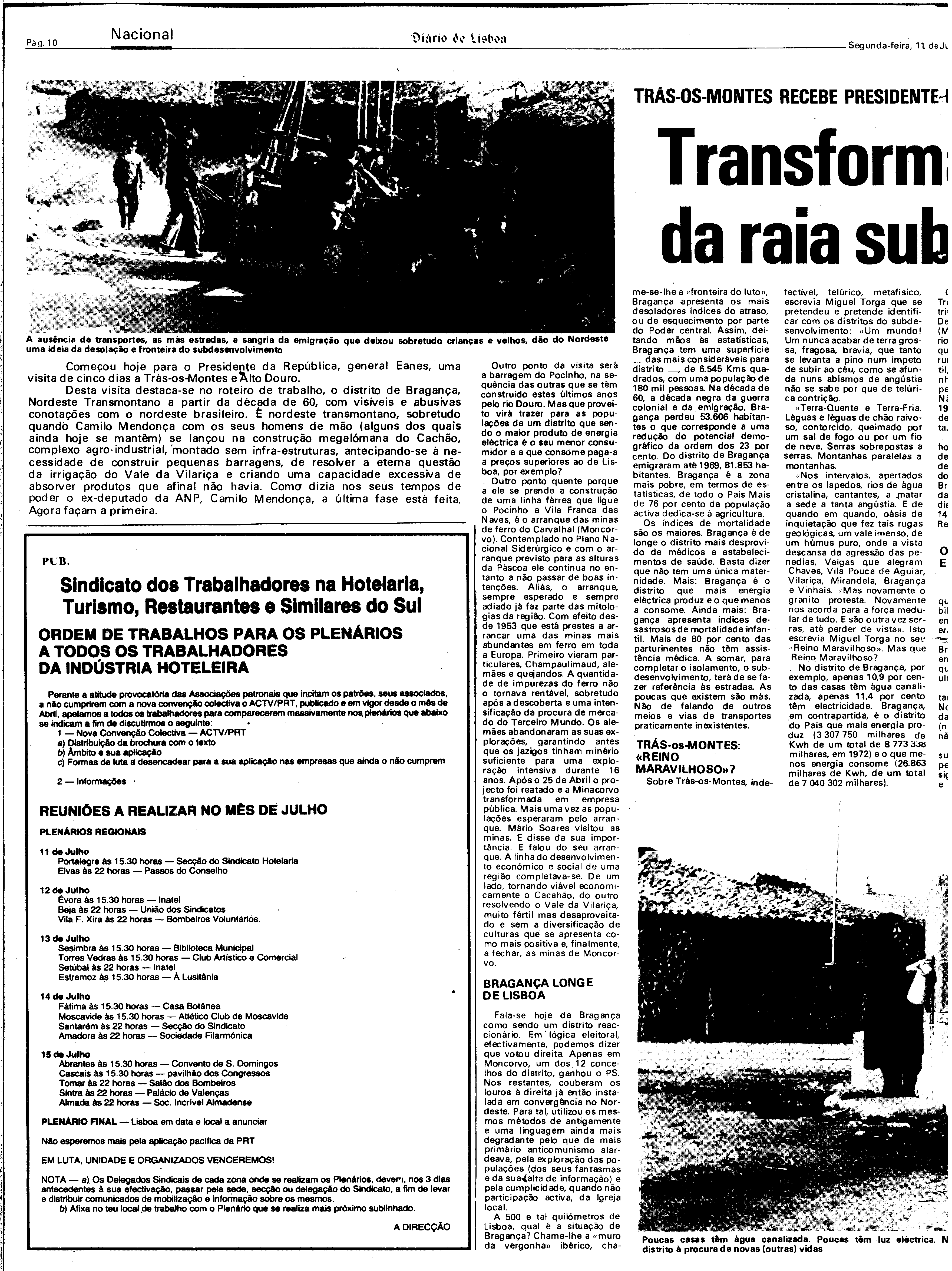 06827.177.27886- pag.10