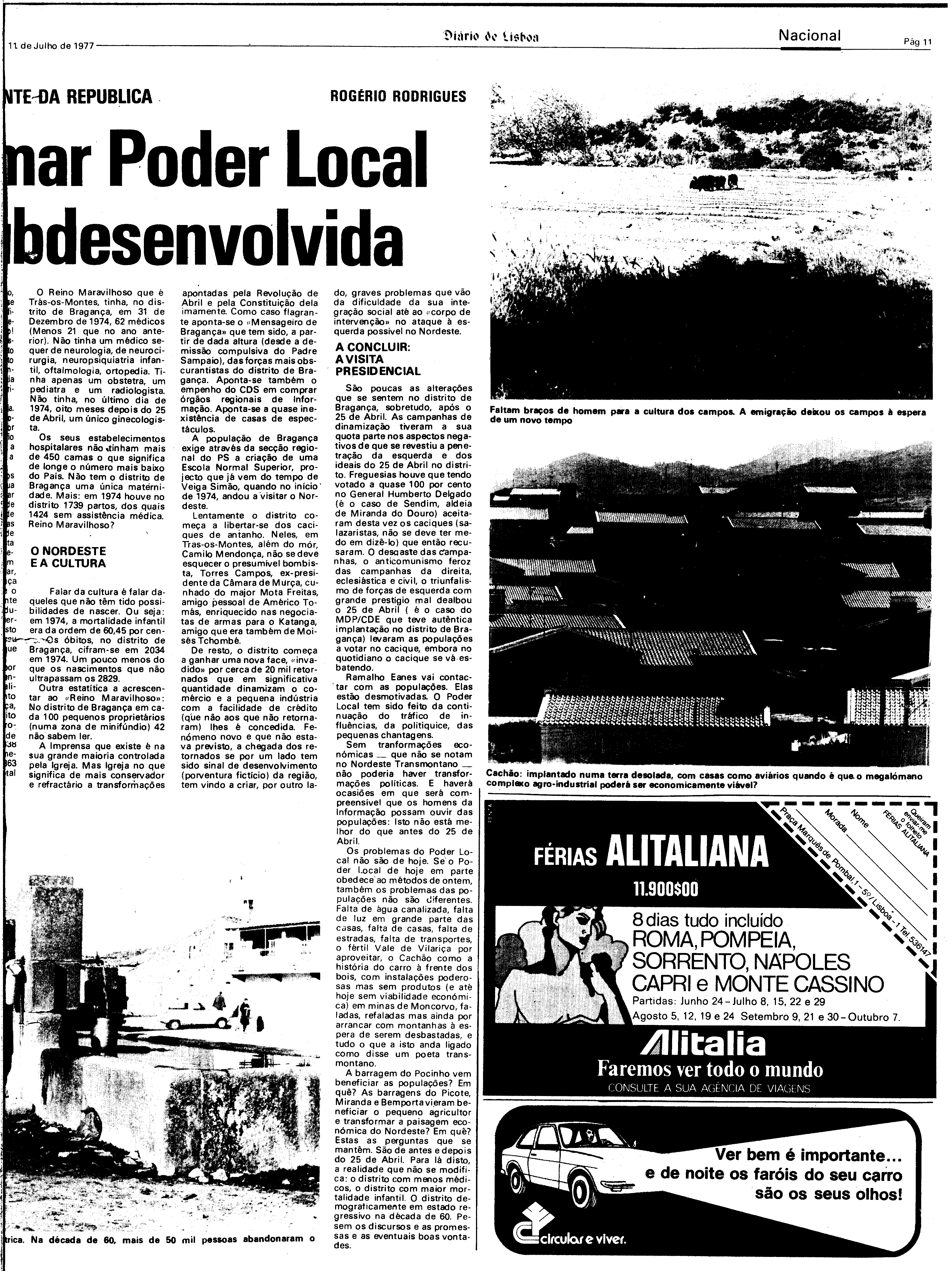 06827.177.27886- pag.11