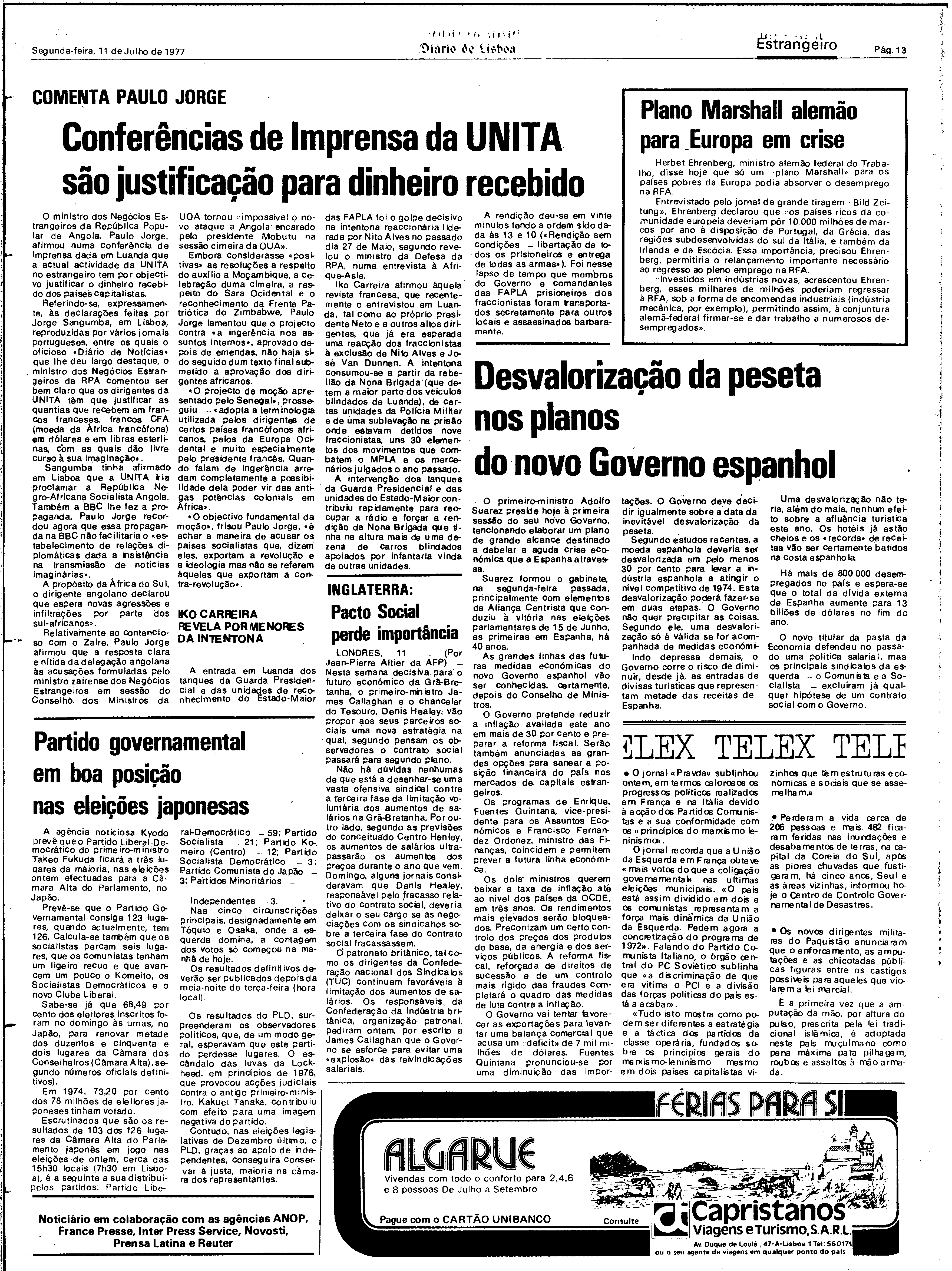 06827.177.27886- pag.13