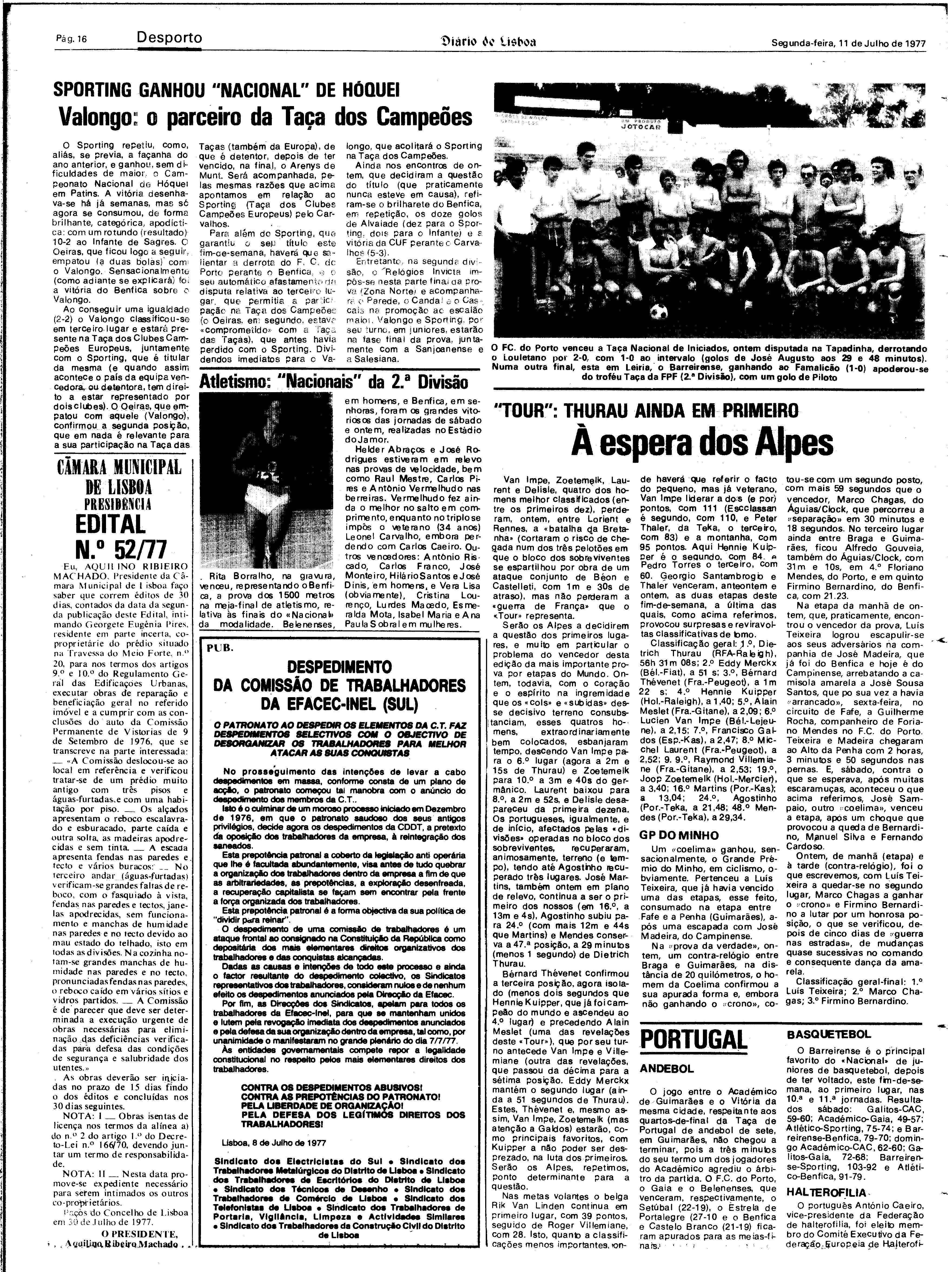 06827.177.27886- pag.16