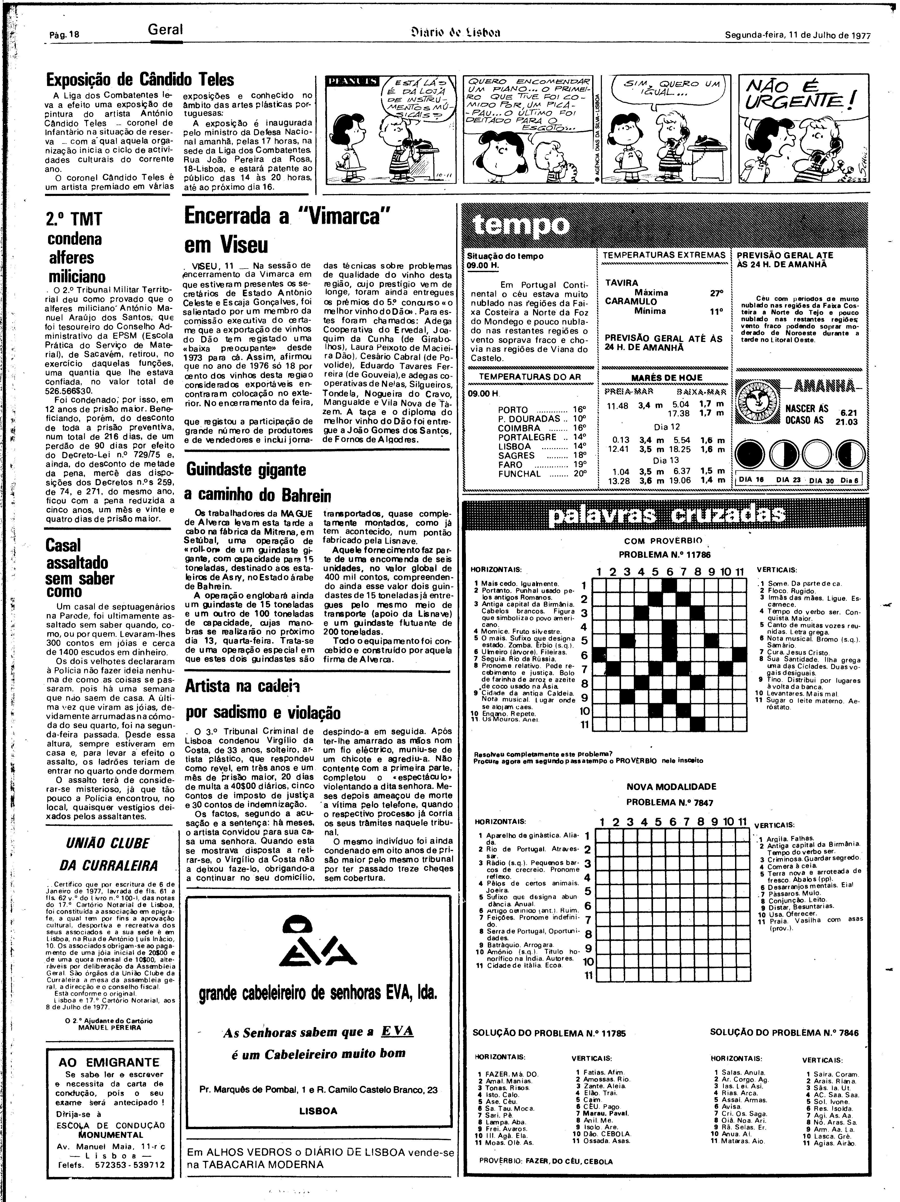 06827.177.27886- pag.18