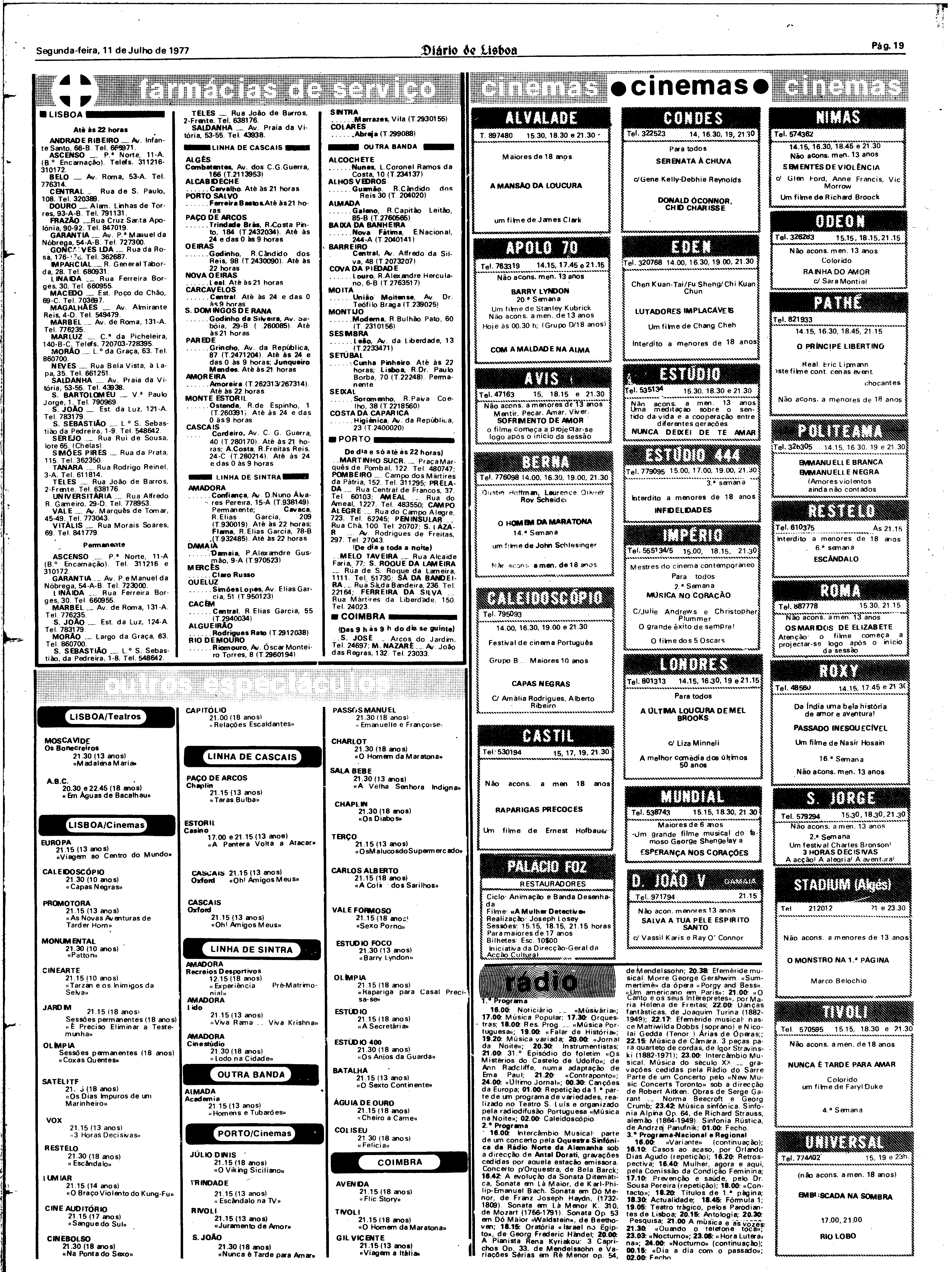 06827.177.27886- pag.19