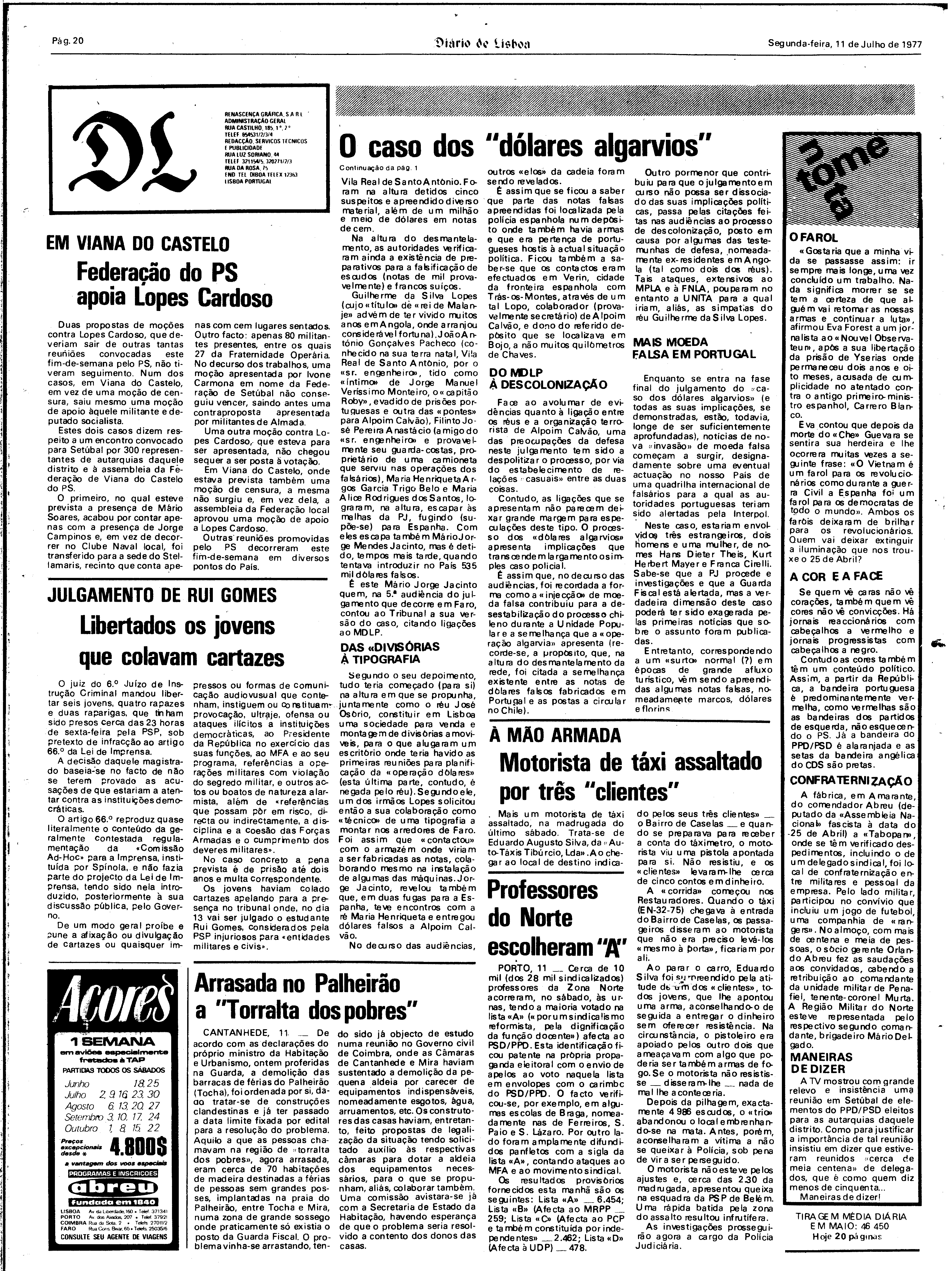 06827.177.27886- pag.20