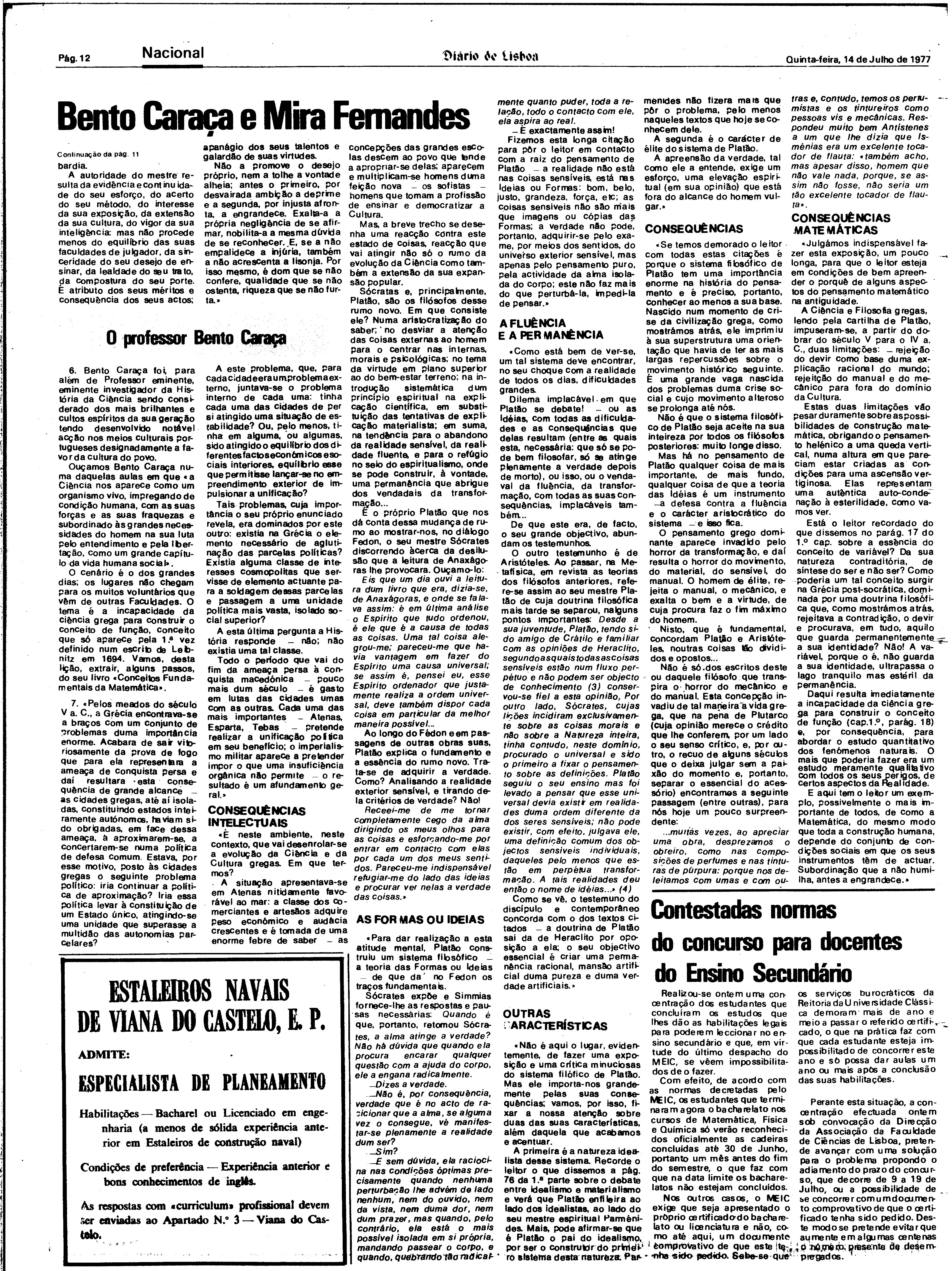 06827.177.27889- pag.12