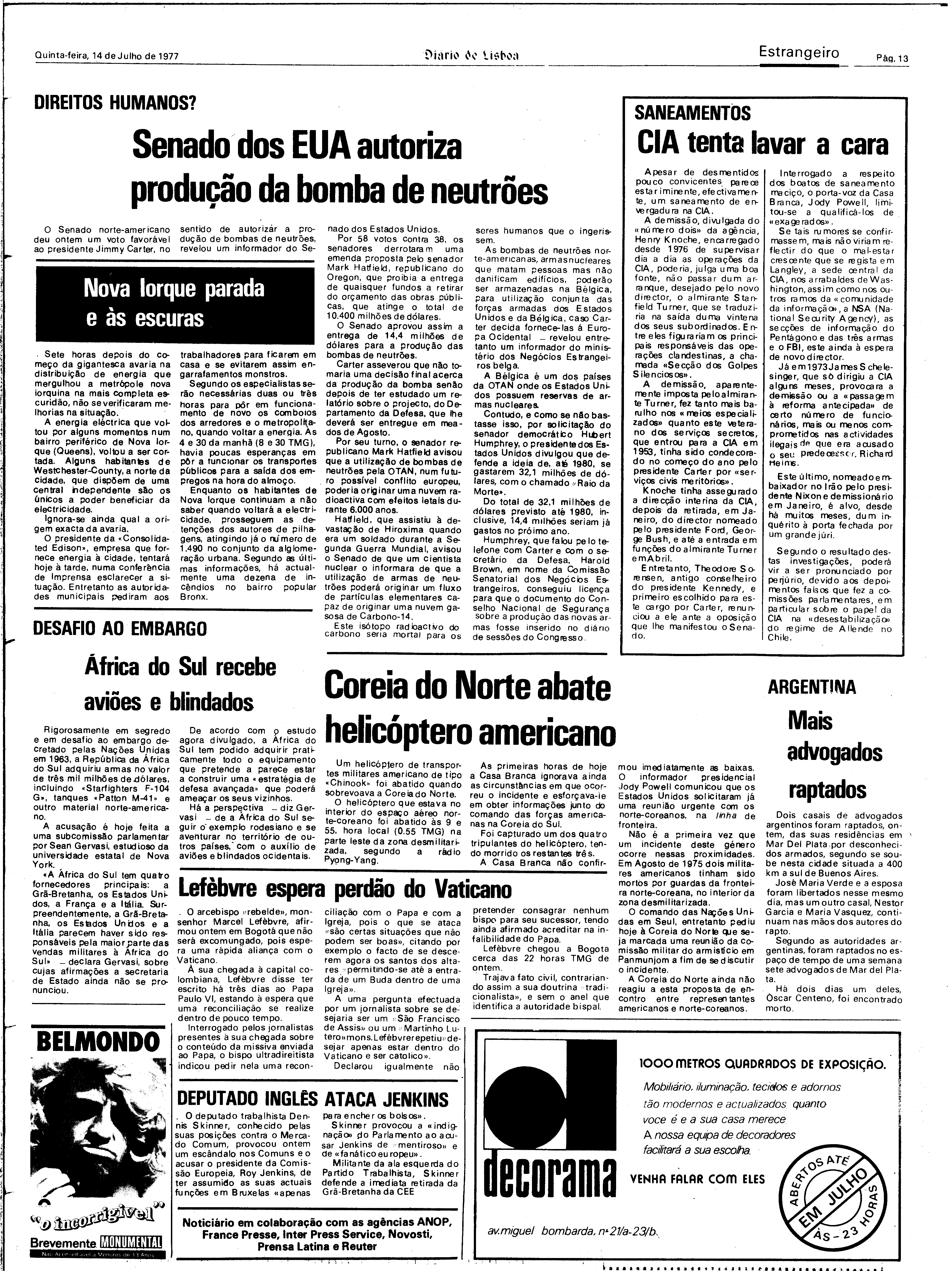 06827.177.27889- pag.13