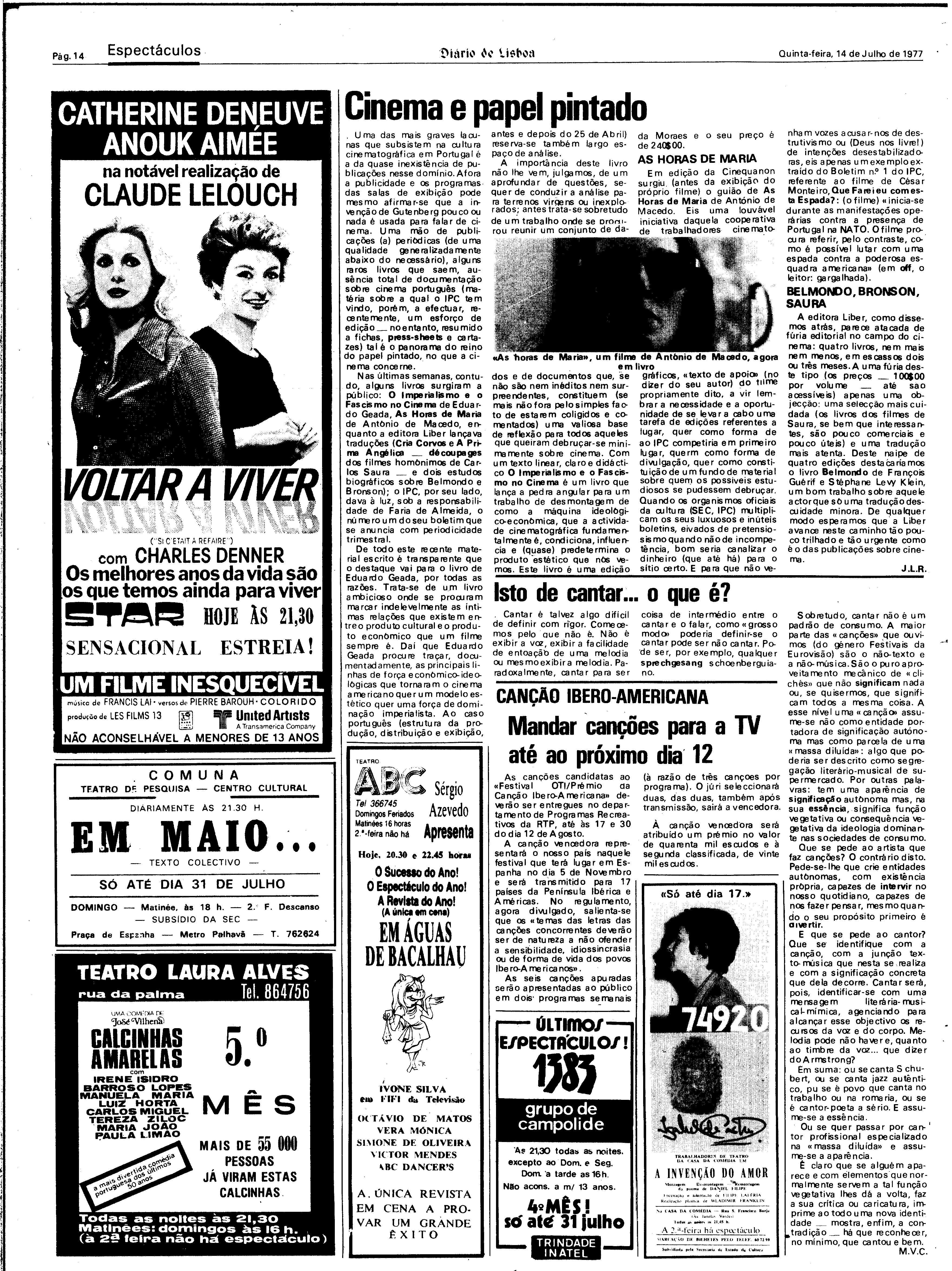 06827.177.27889- pag.14
