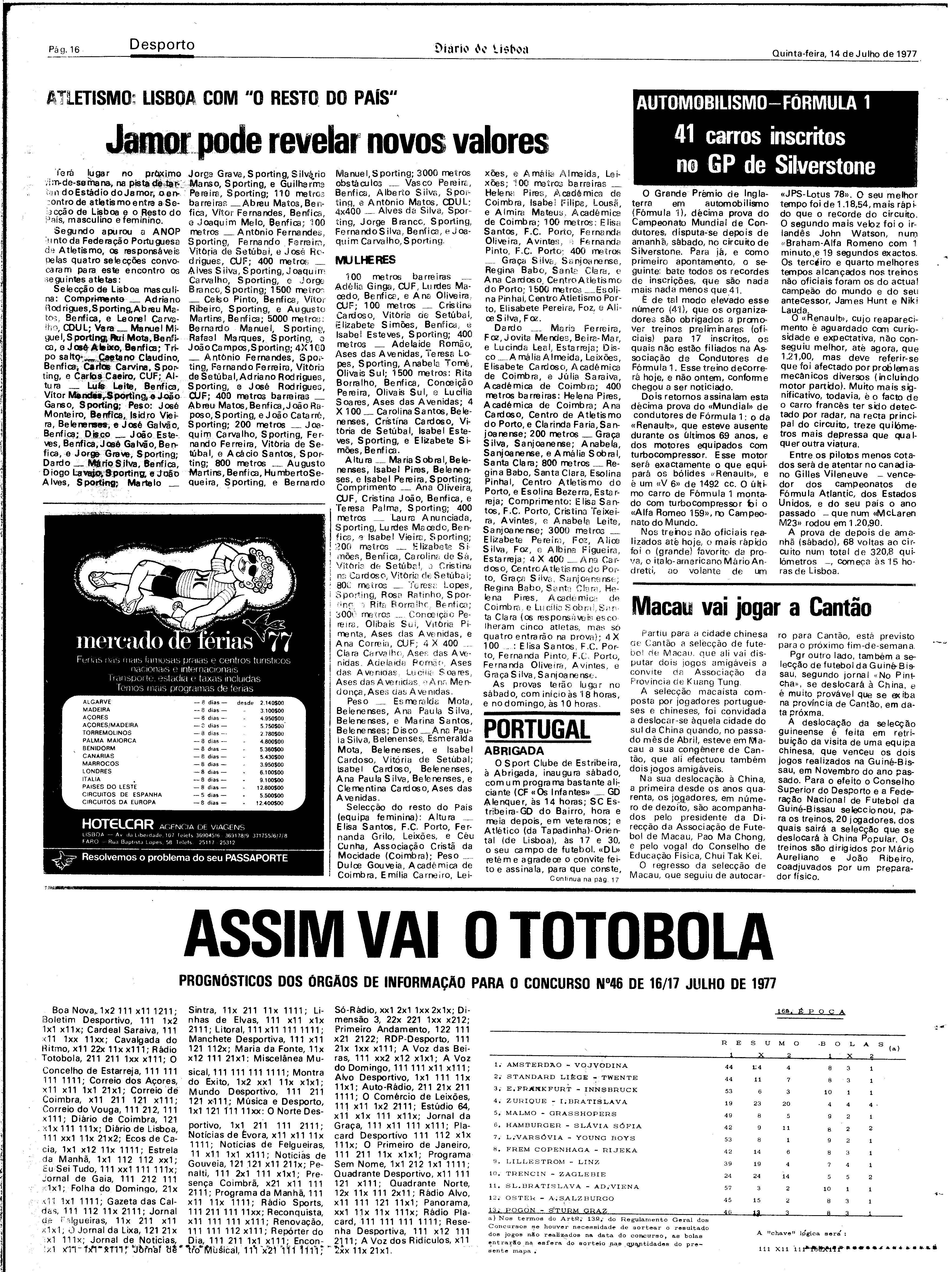 06827.177.27889- pag.16