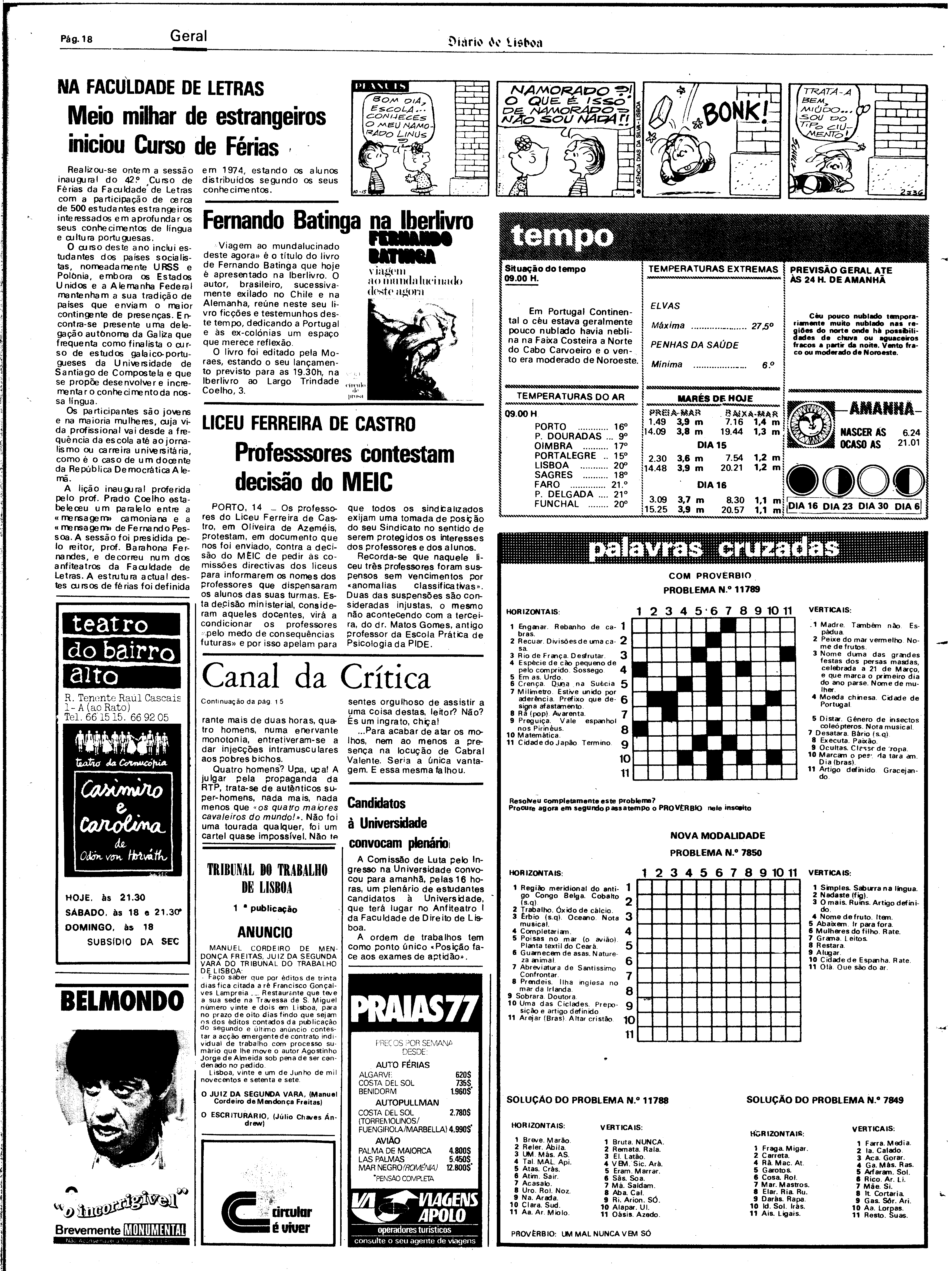 06827.177.27889- pag.18