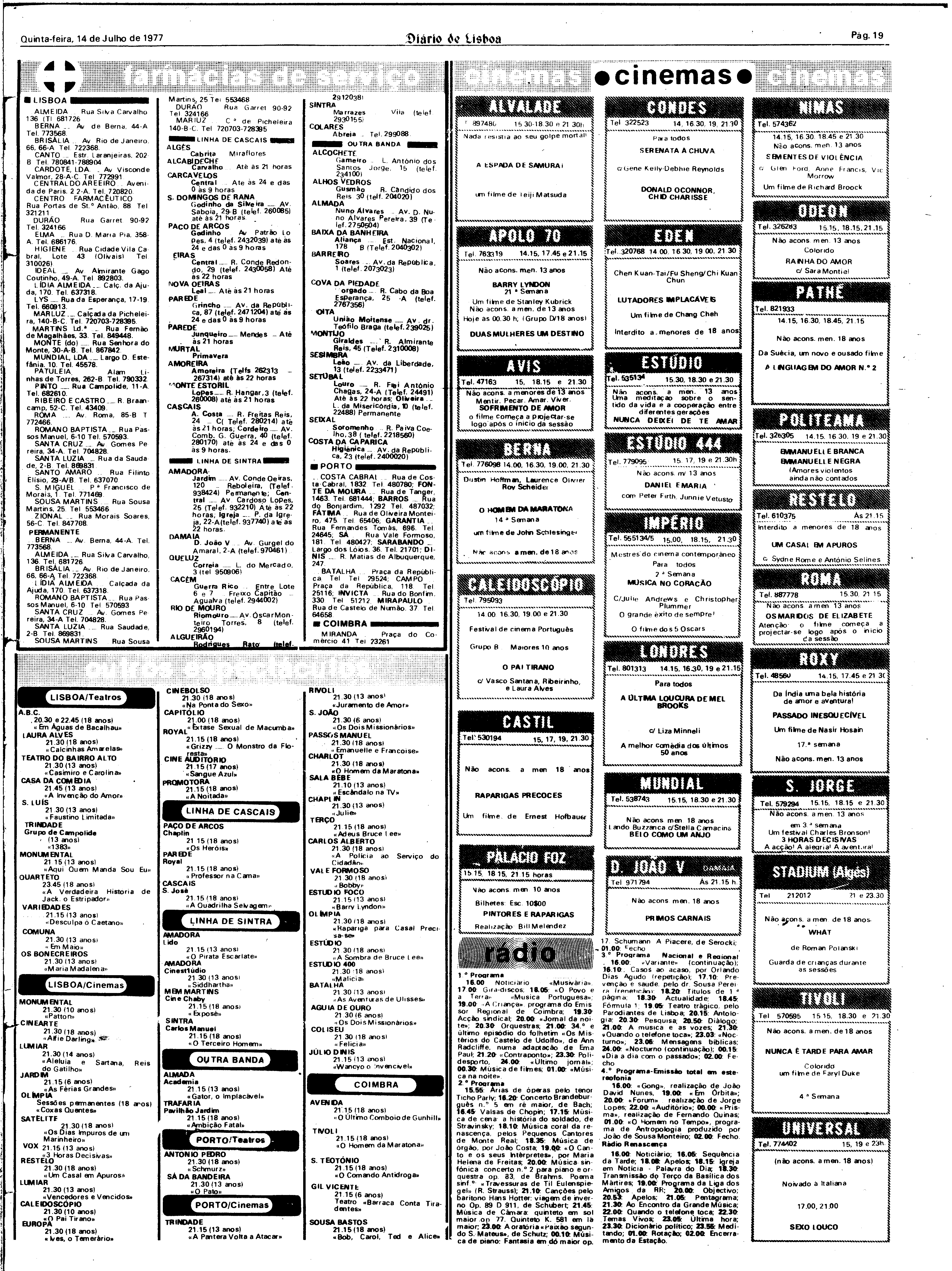 06827.177.27889- pag.19