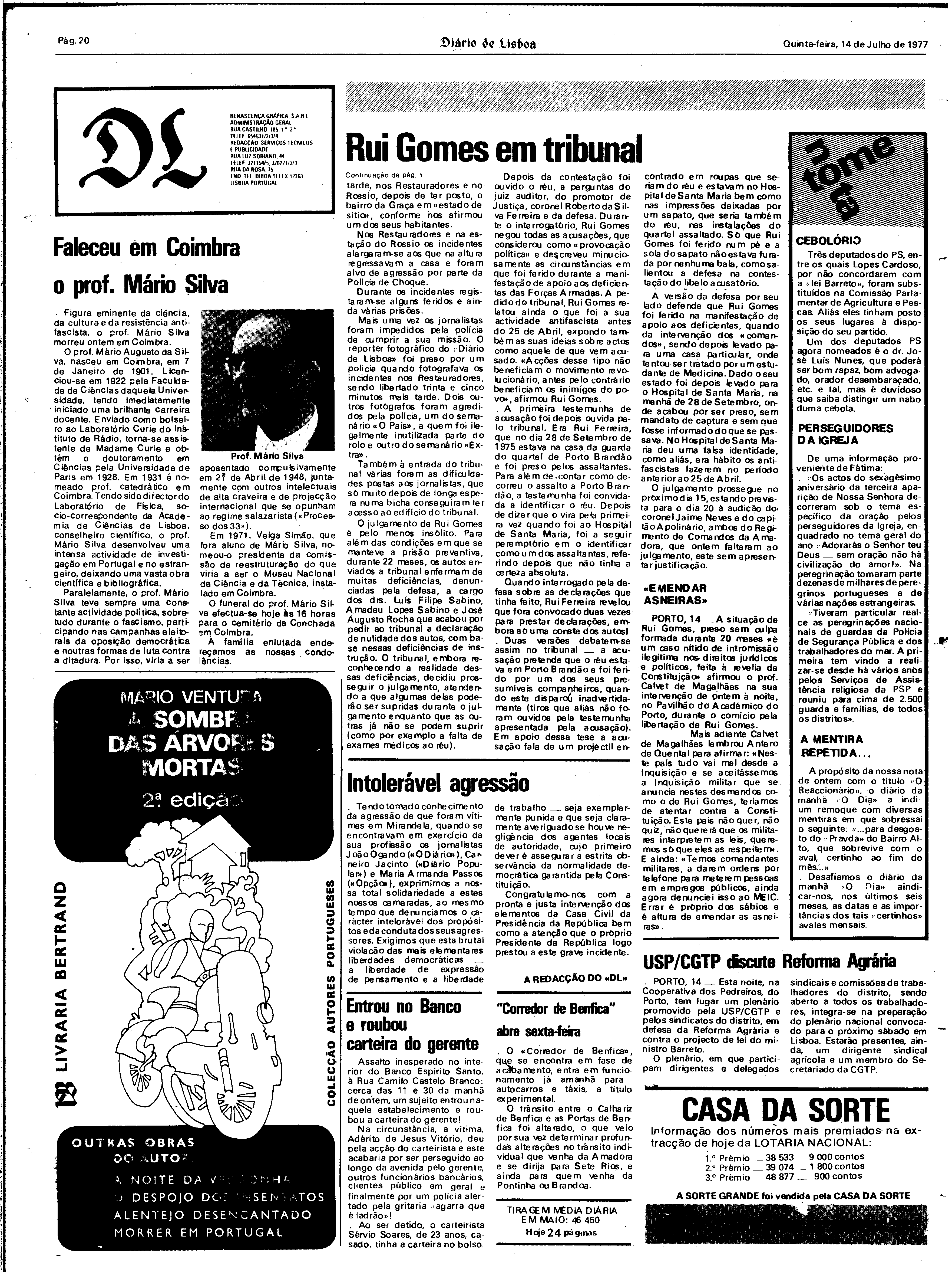 06827.177.27889- pag.20