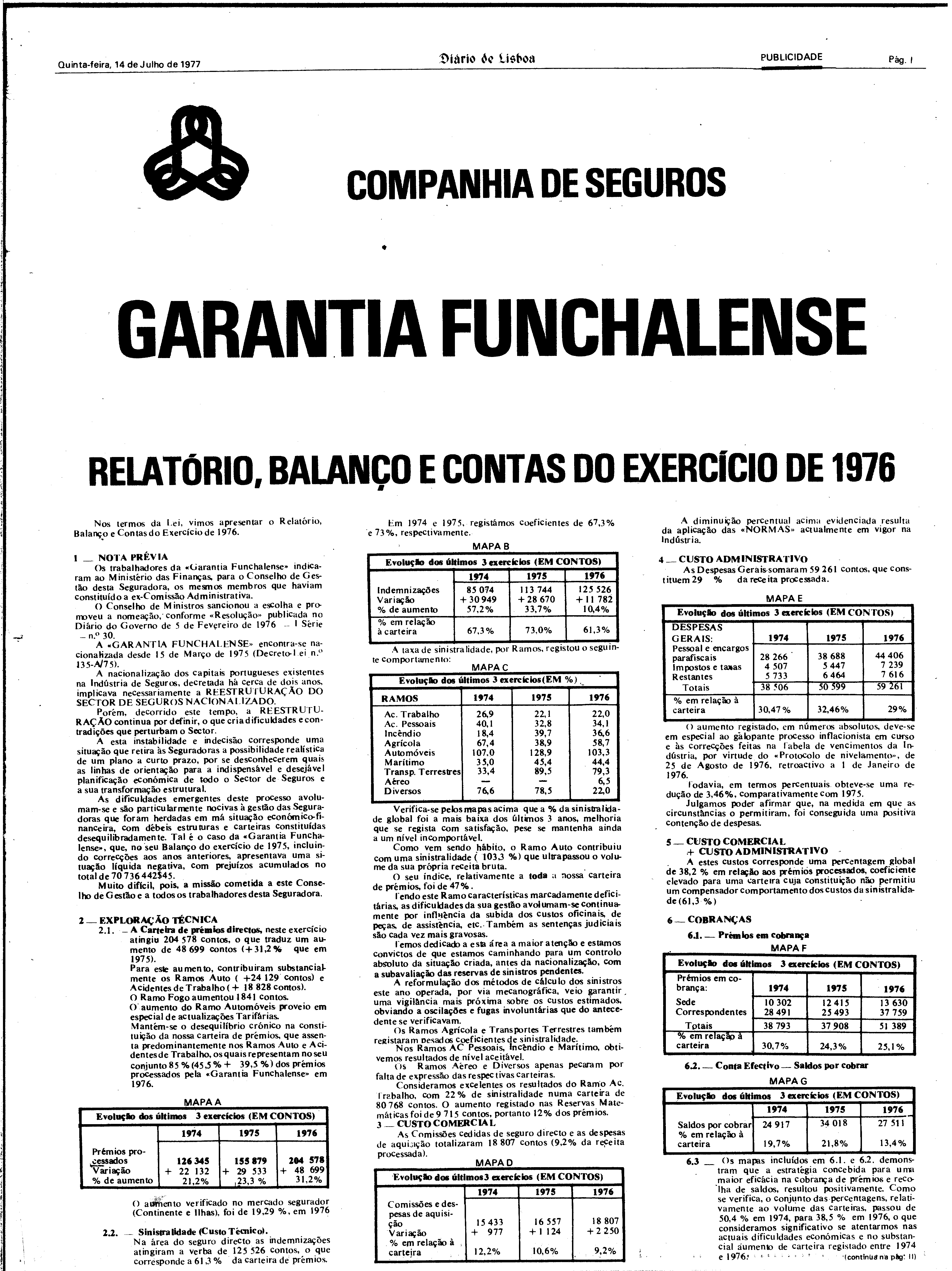 06827.177.27889- pag.21