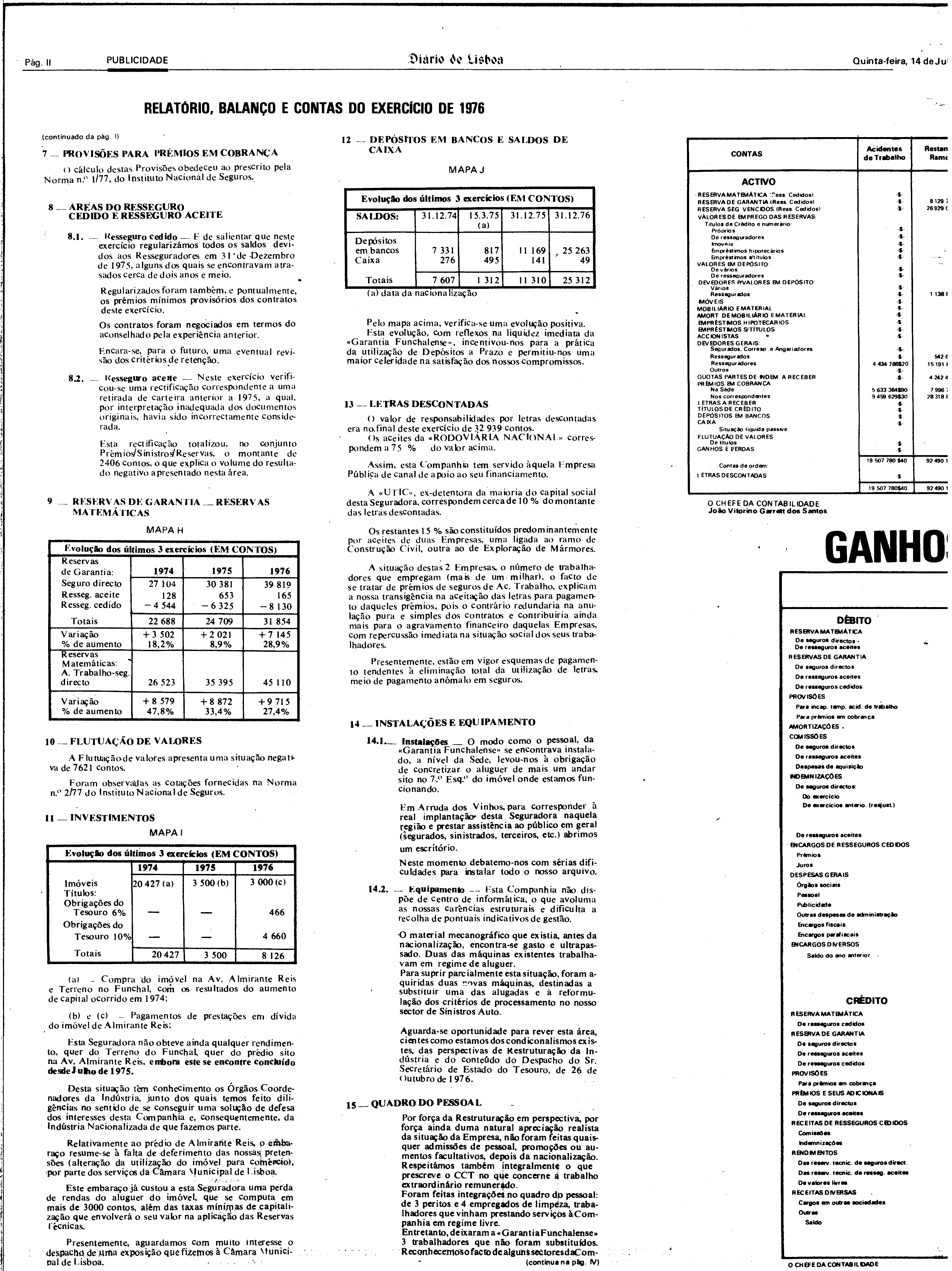 06827.177.27889- pag.22