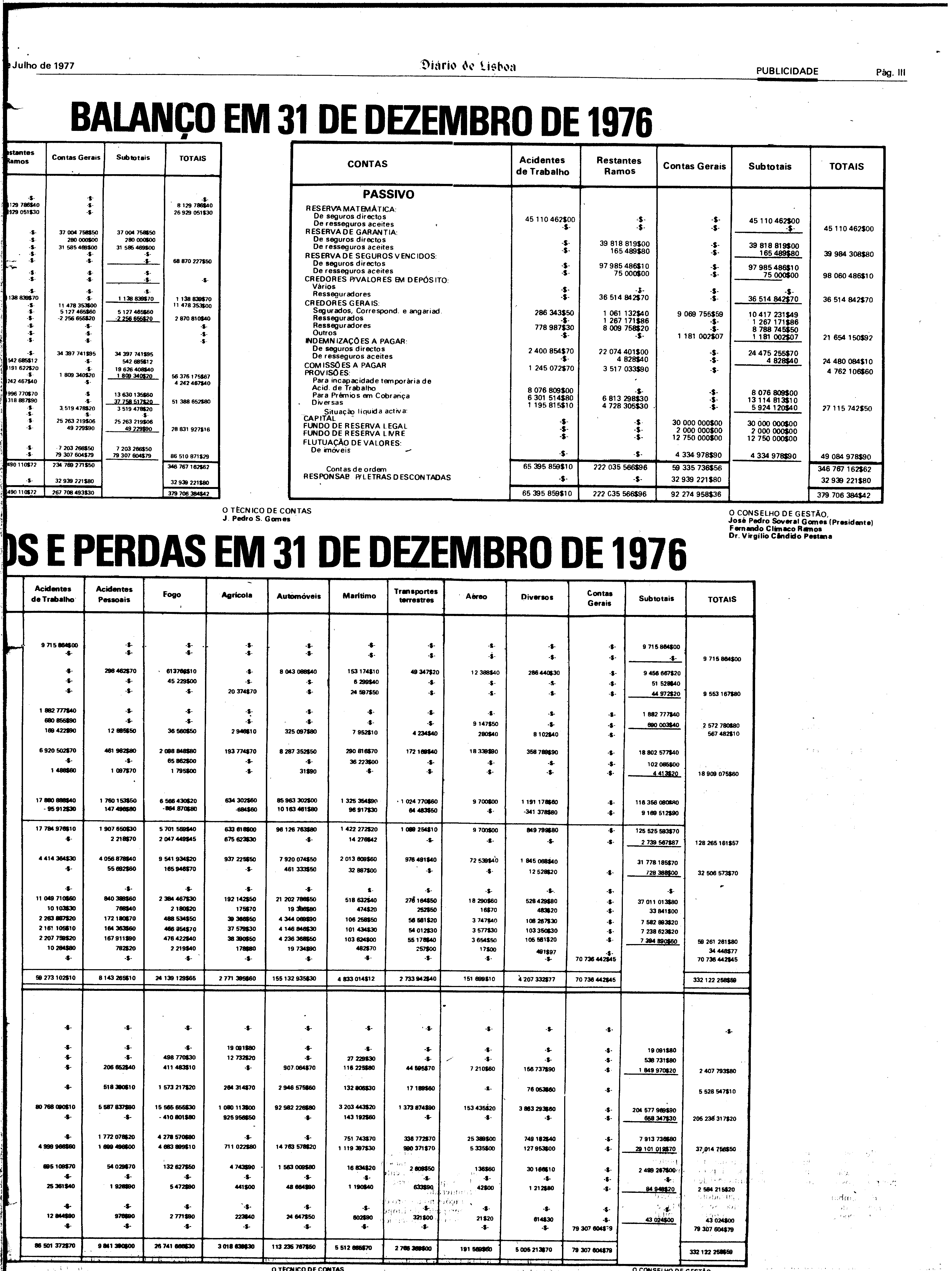 06827.177.27889- pag.23