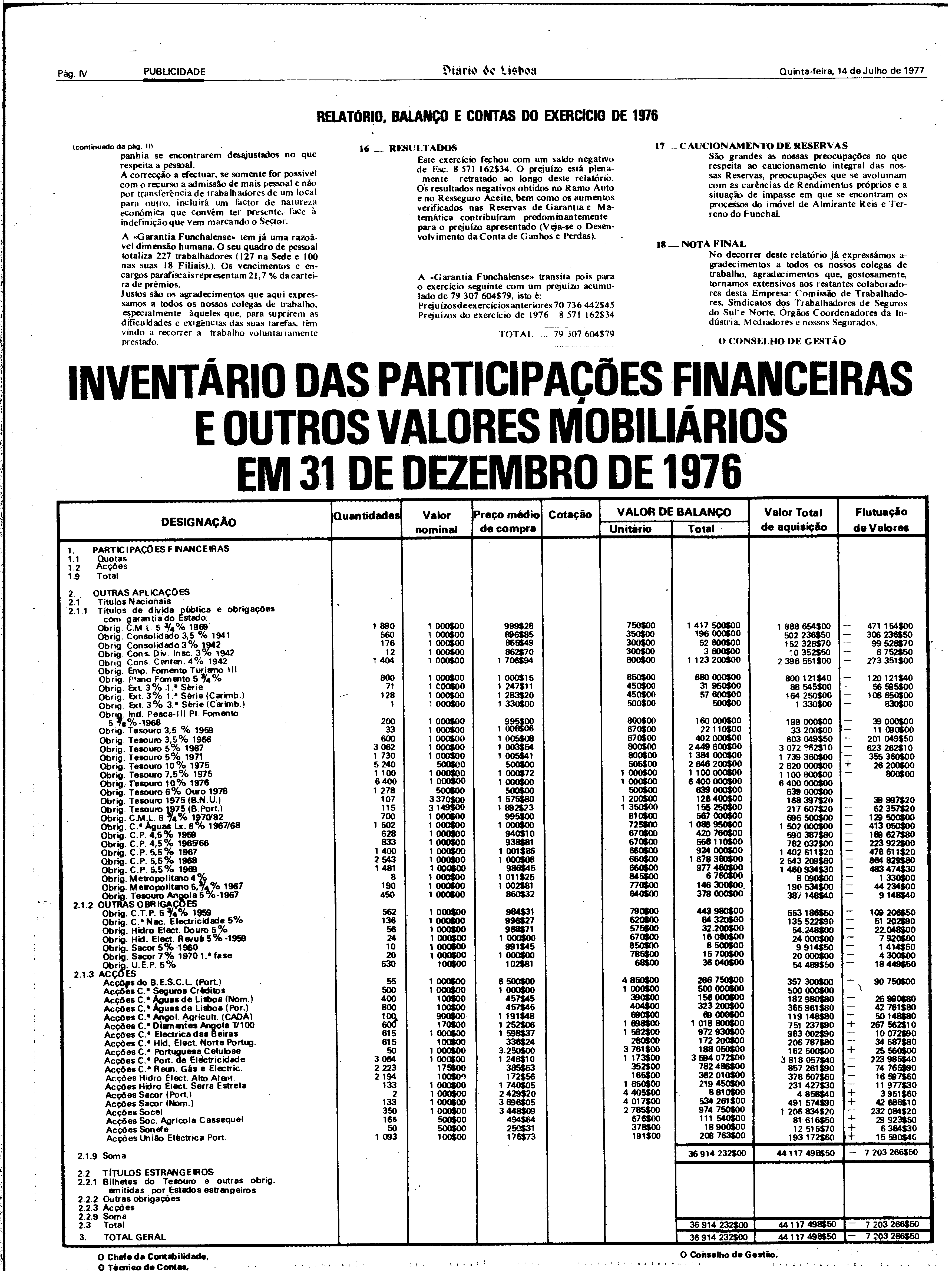 06827.177.27889- pag.24