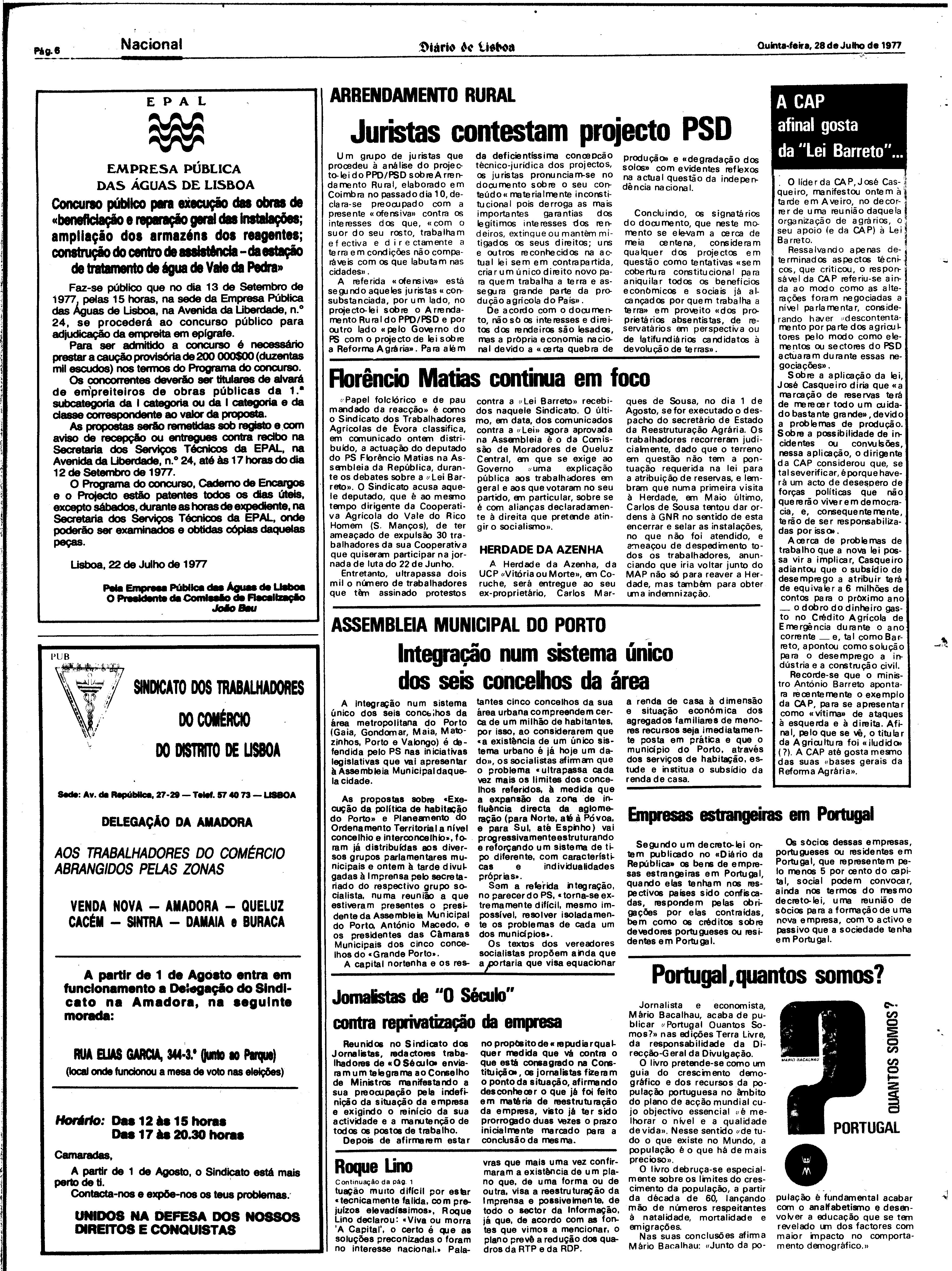 06827.177.27901- pag.6