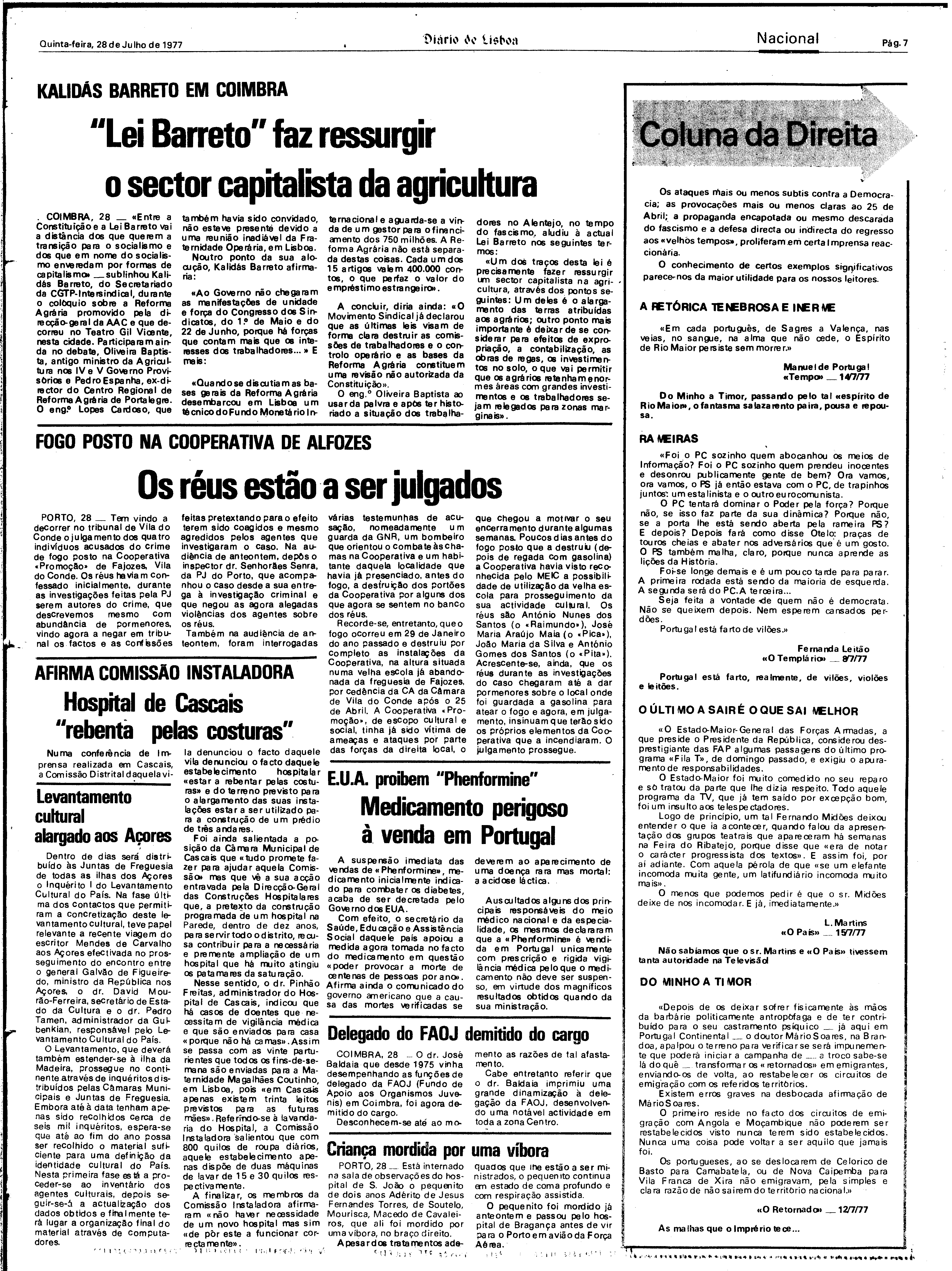 06827.177.27901- pag.7