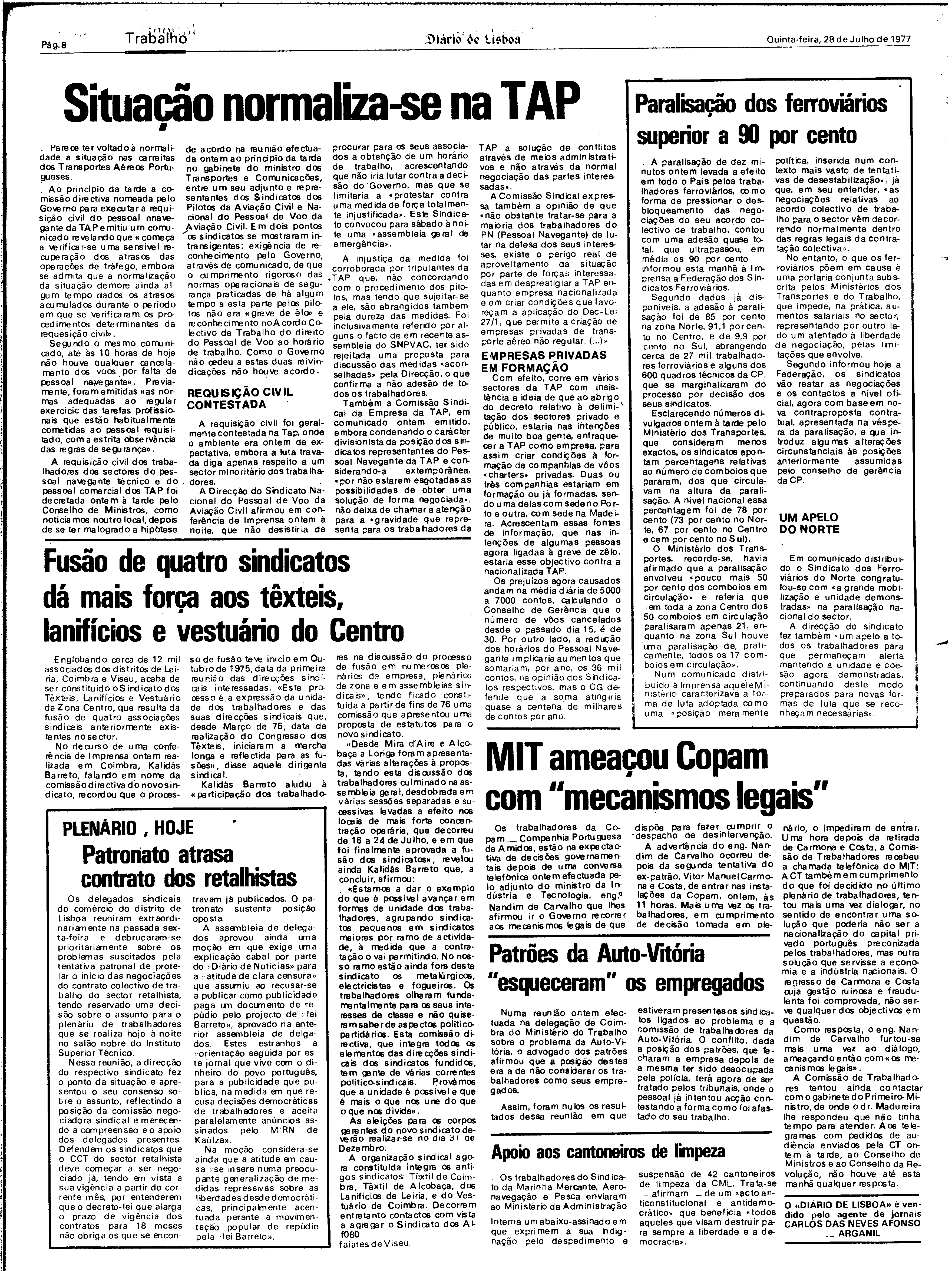 06827.177.27901- pag.8