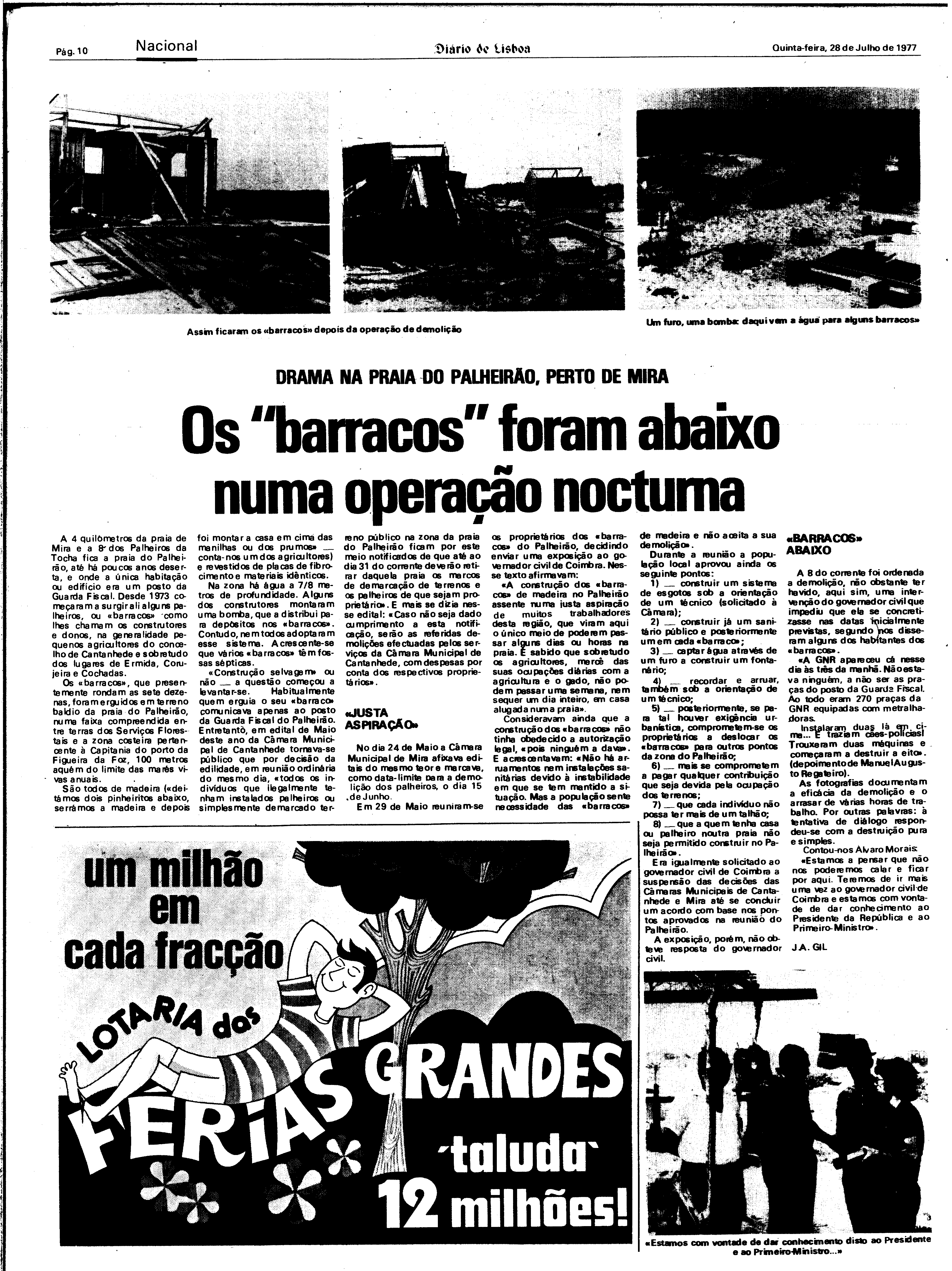 06827.177.27901- pag.10