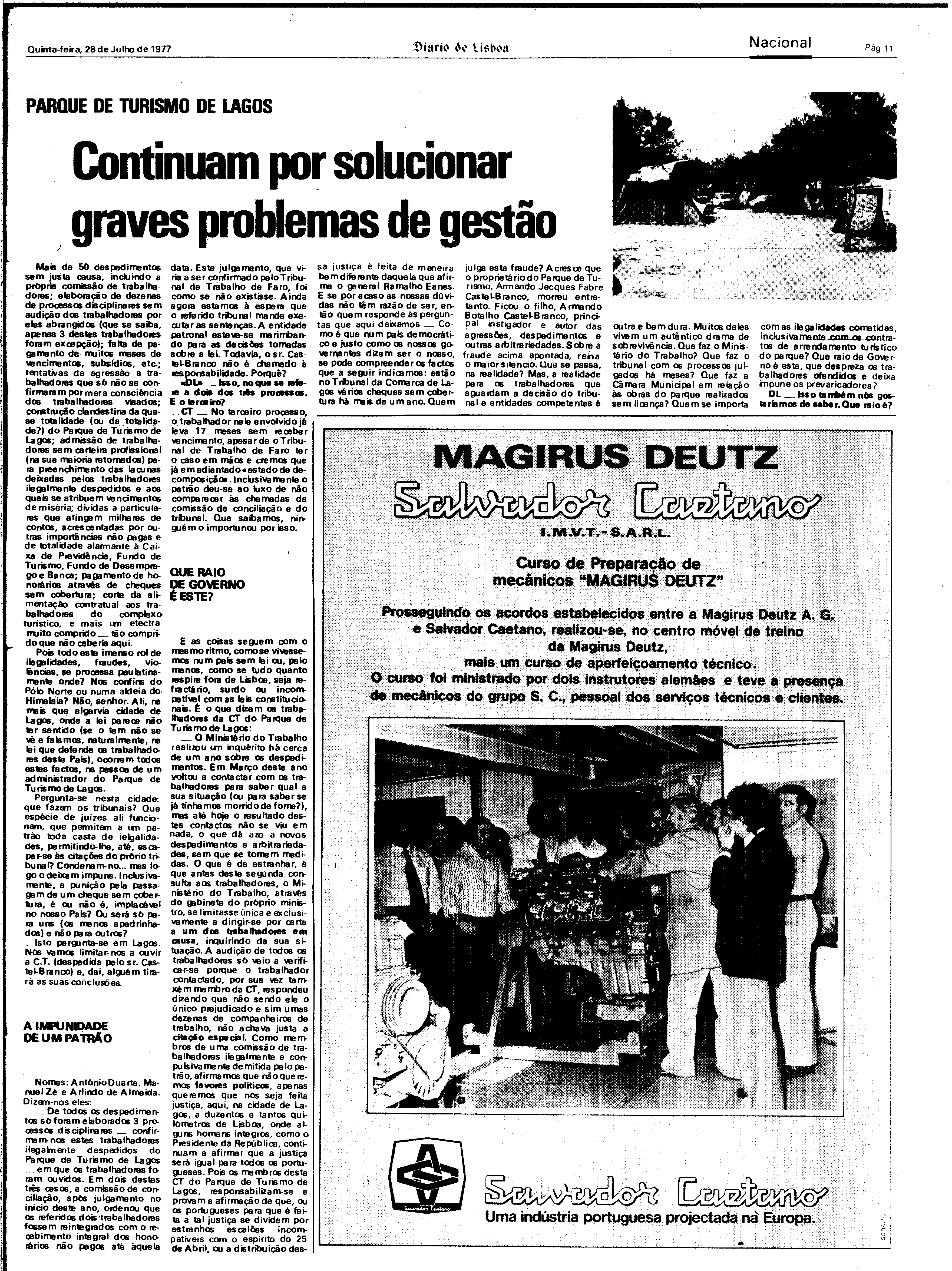 06827.177.27901- pag.11