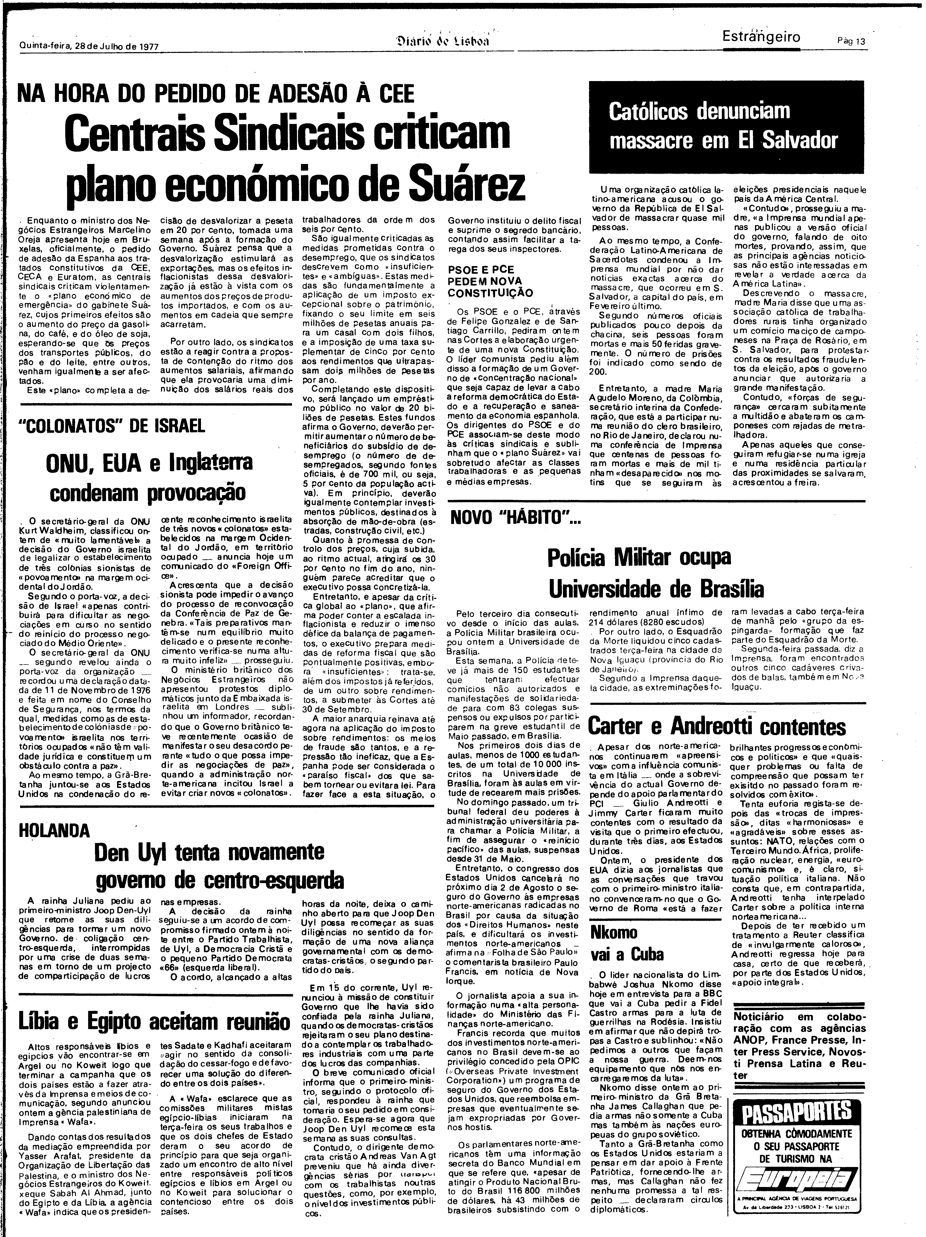 06827.177.27901- pag.13