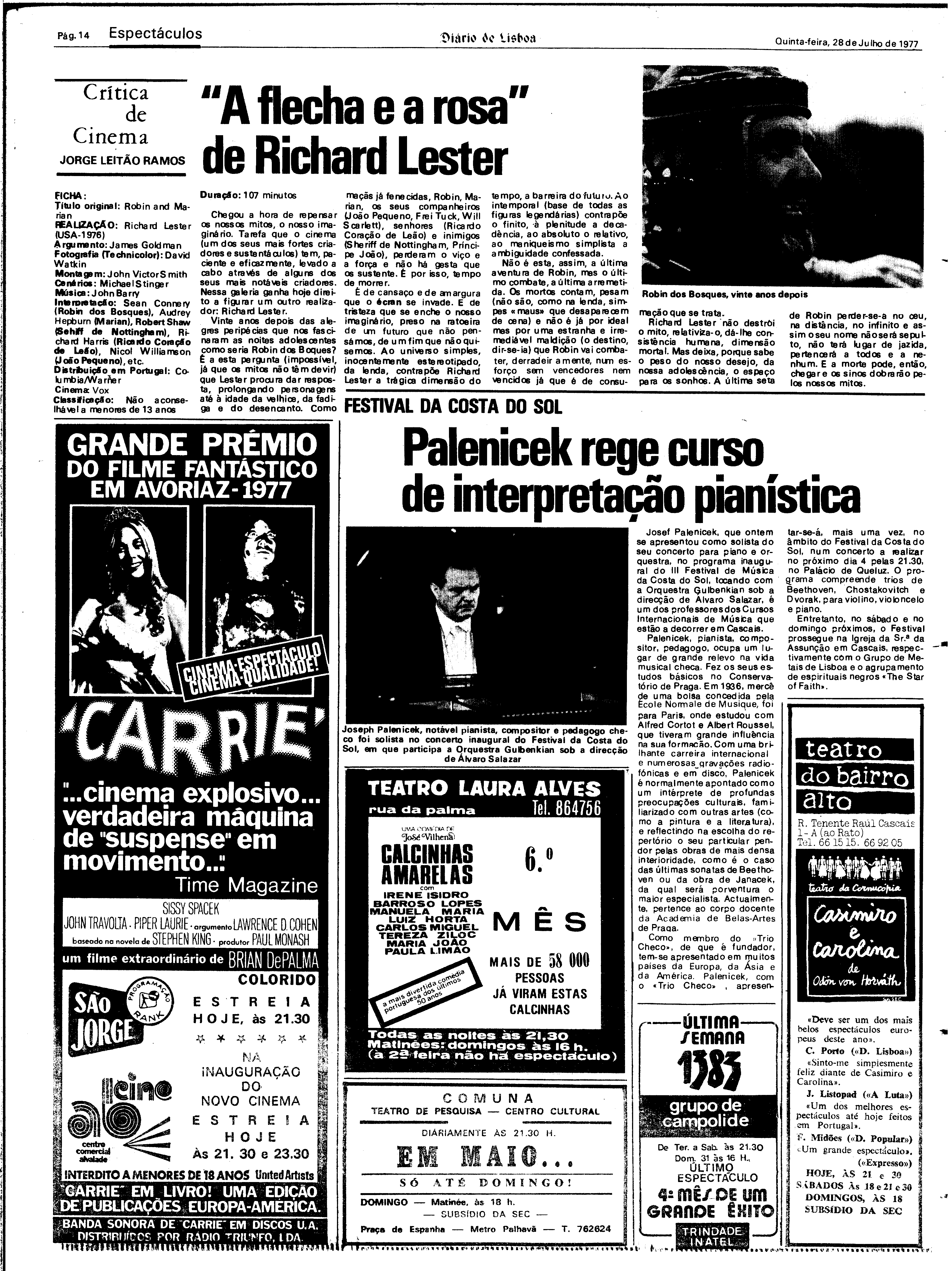 06827.177.27901- pag.14