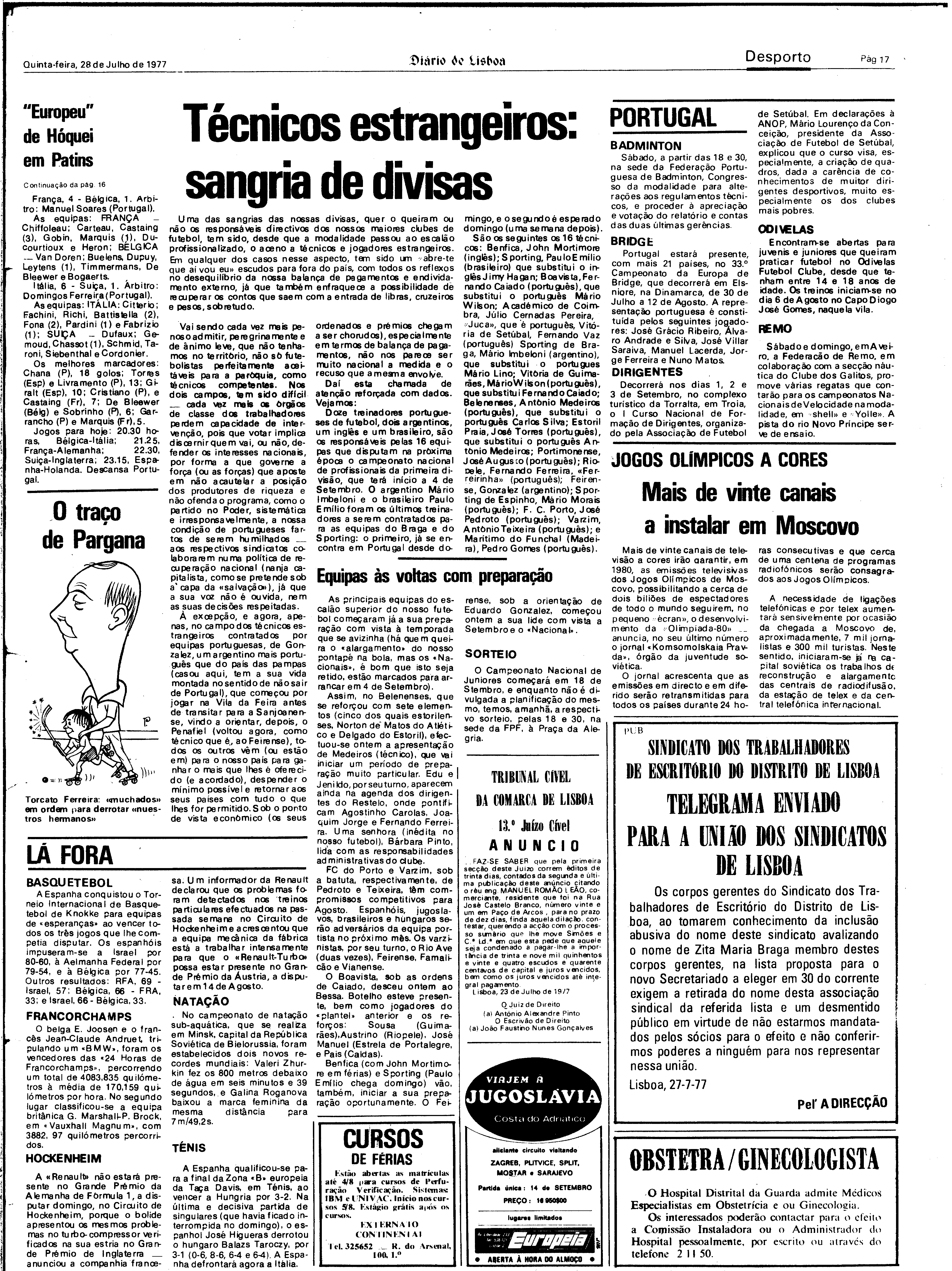 06827.177.27901- pag.17