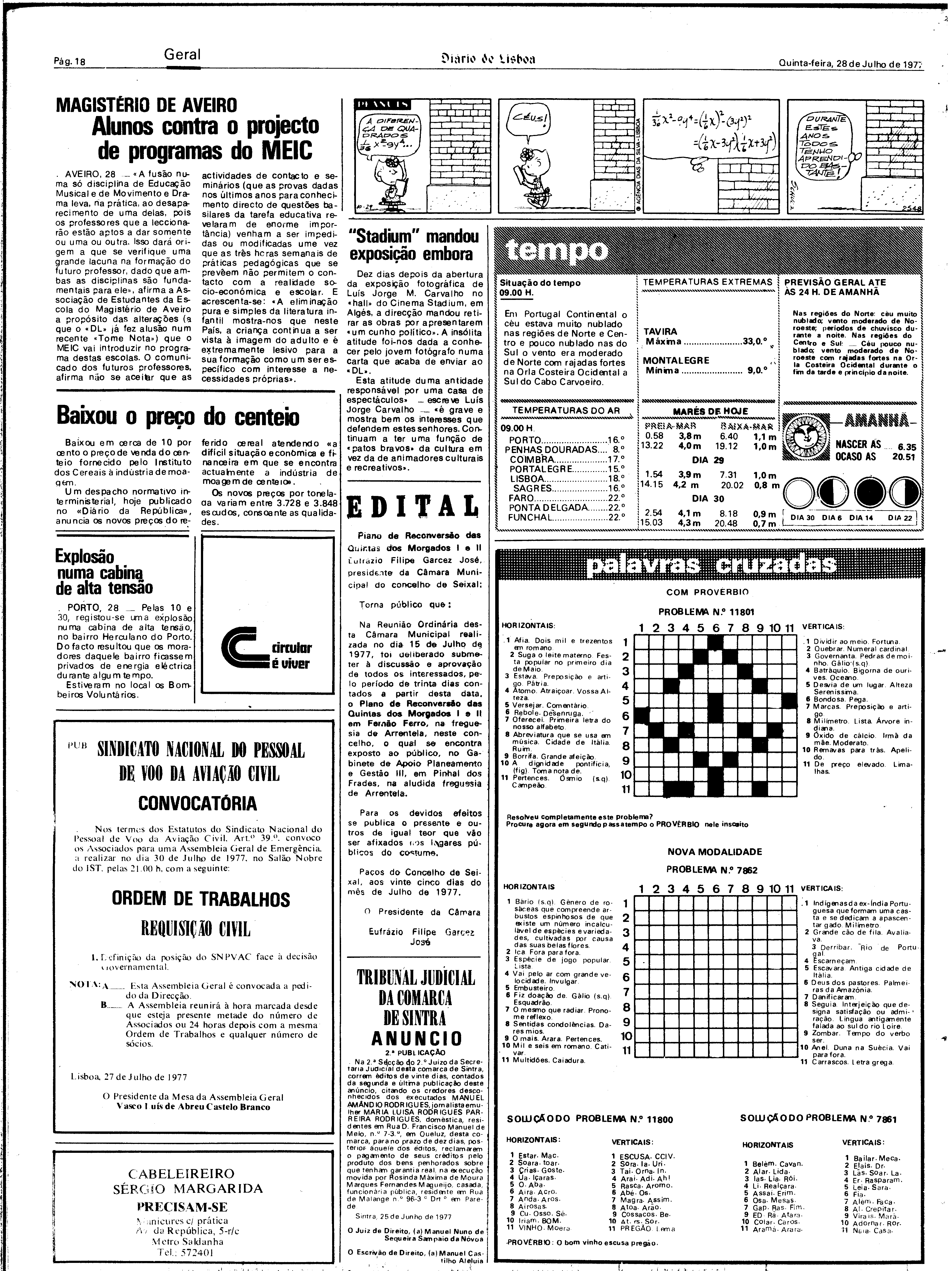 06827.177.27901- pag.18