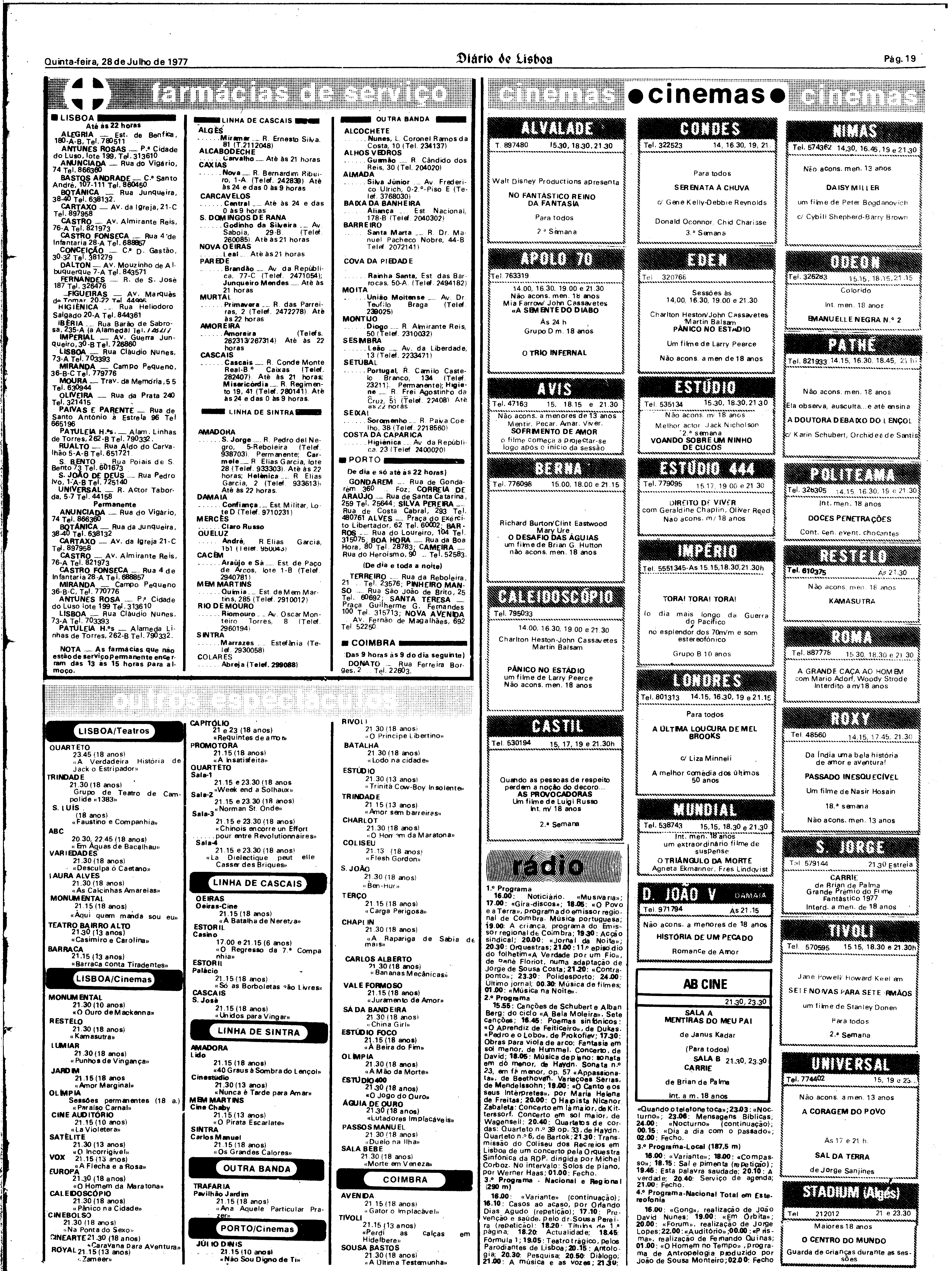 06827.177.27901- pag.19