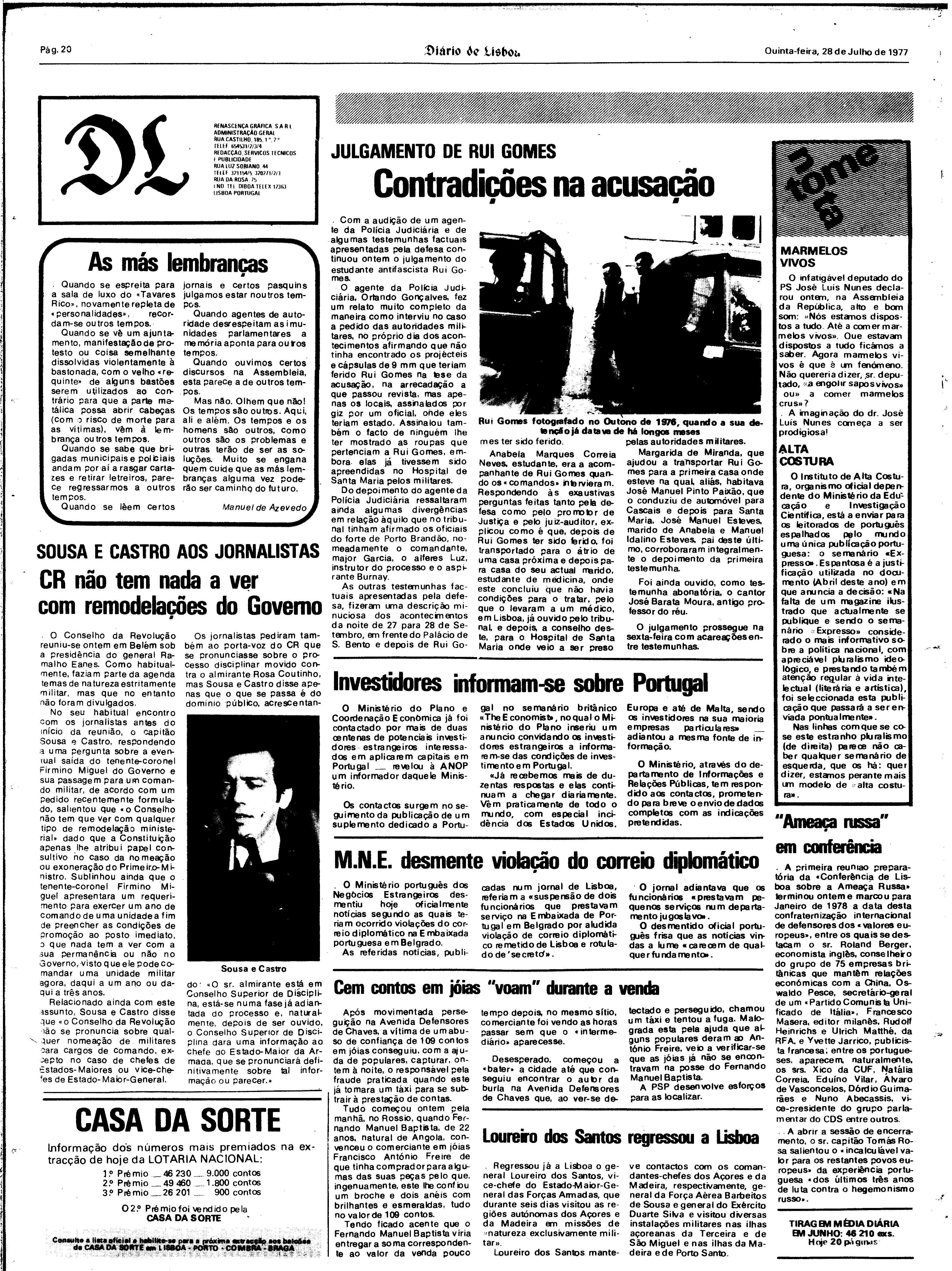 06827.177.27901- pag.20