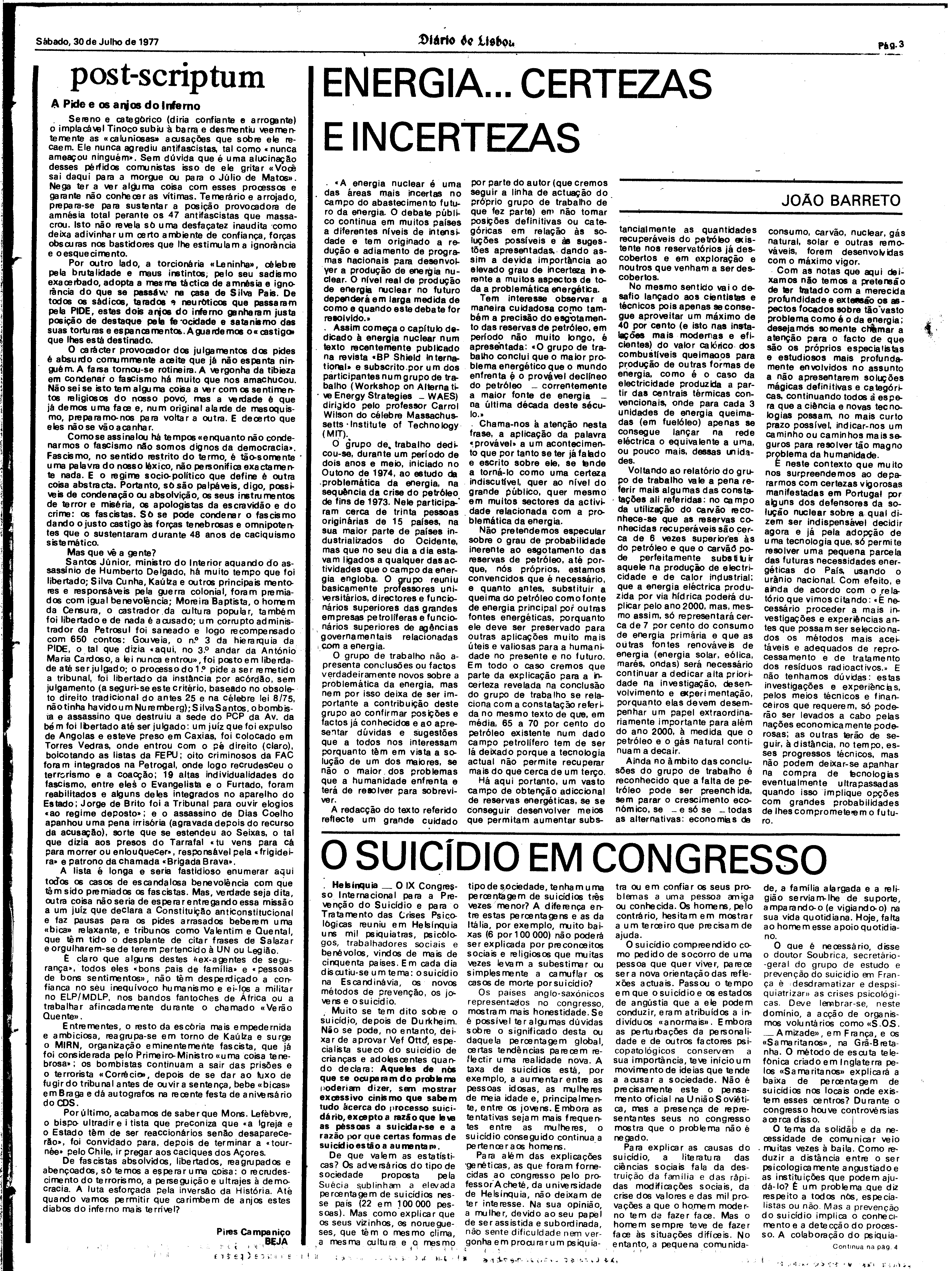 06827.177.27903- pag.3