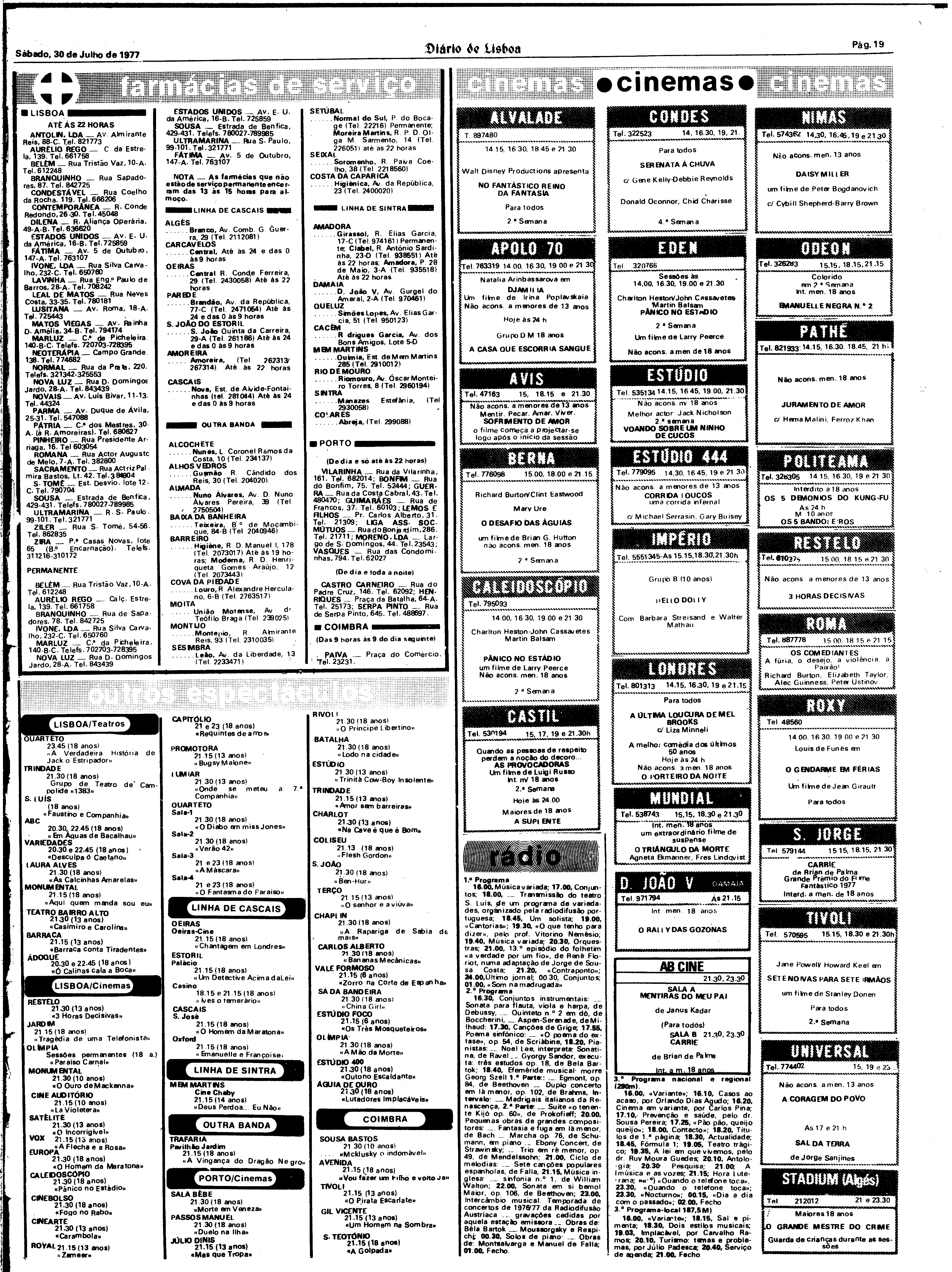 06827.177.27903- pag.19