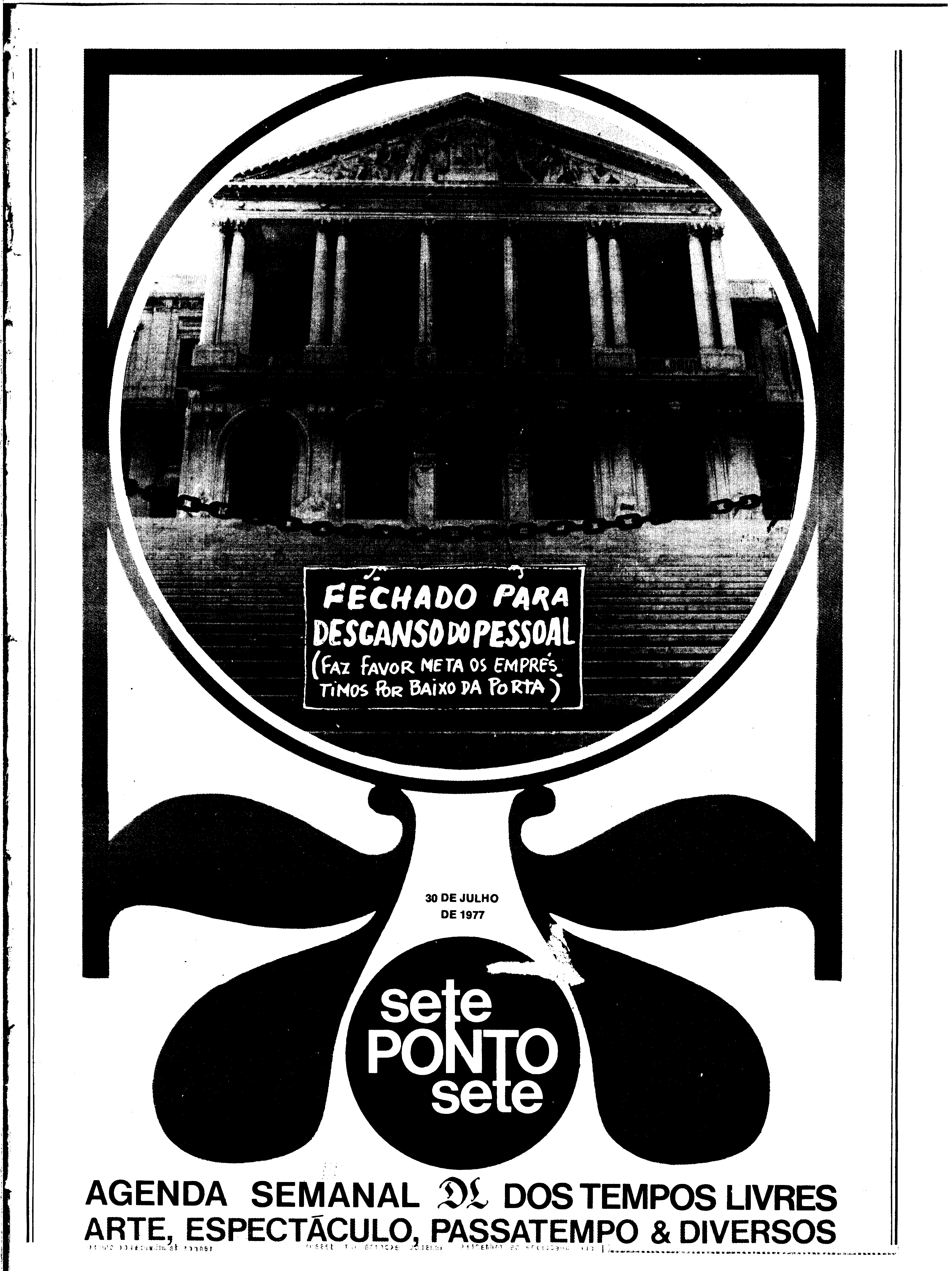06827.177.27903- pag.21