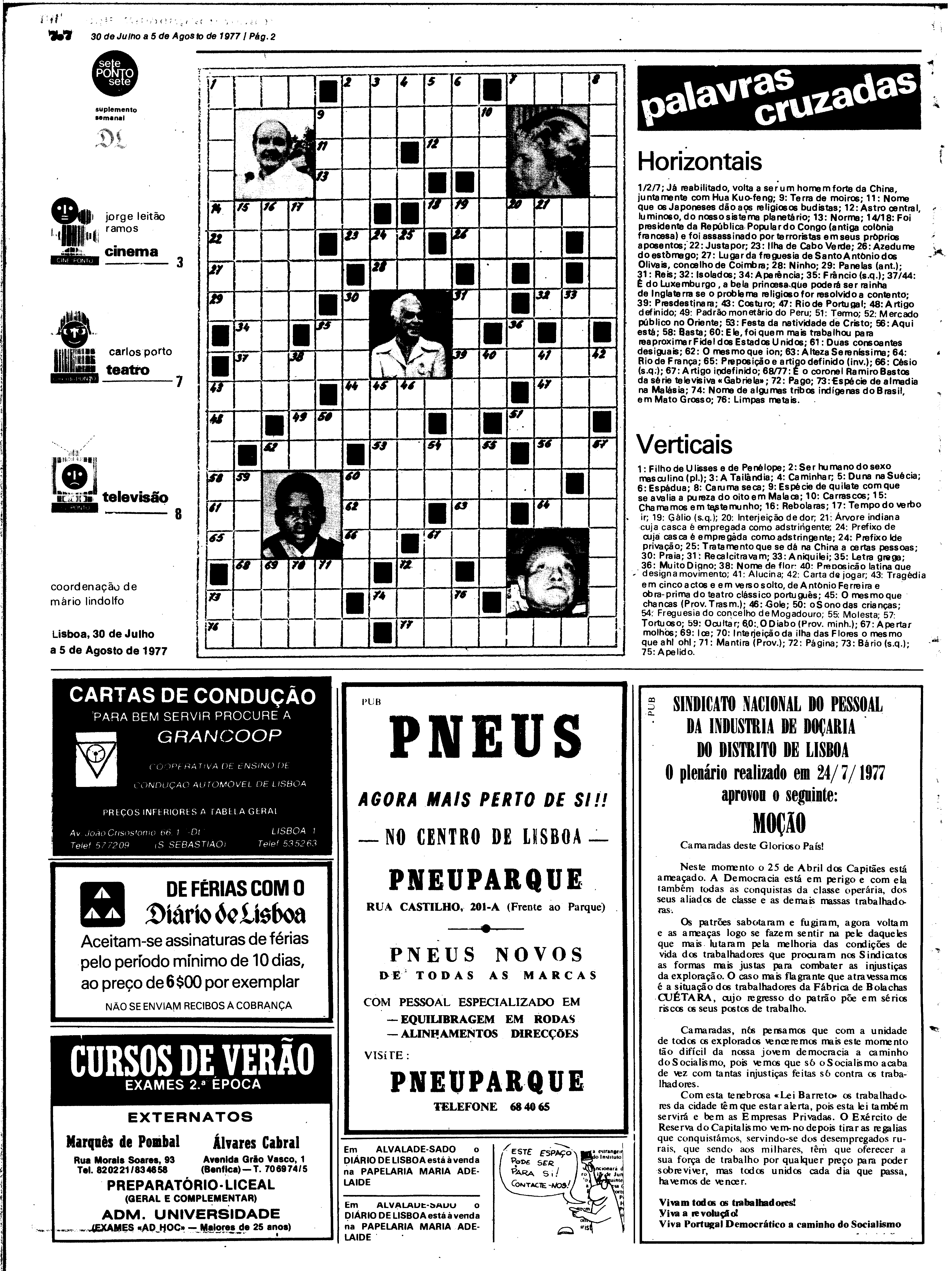 06827.177.27903- pag.22