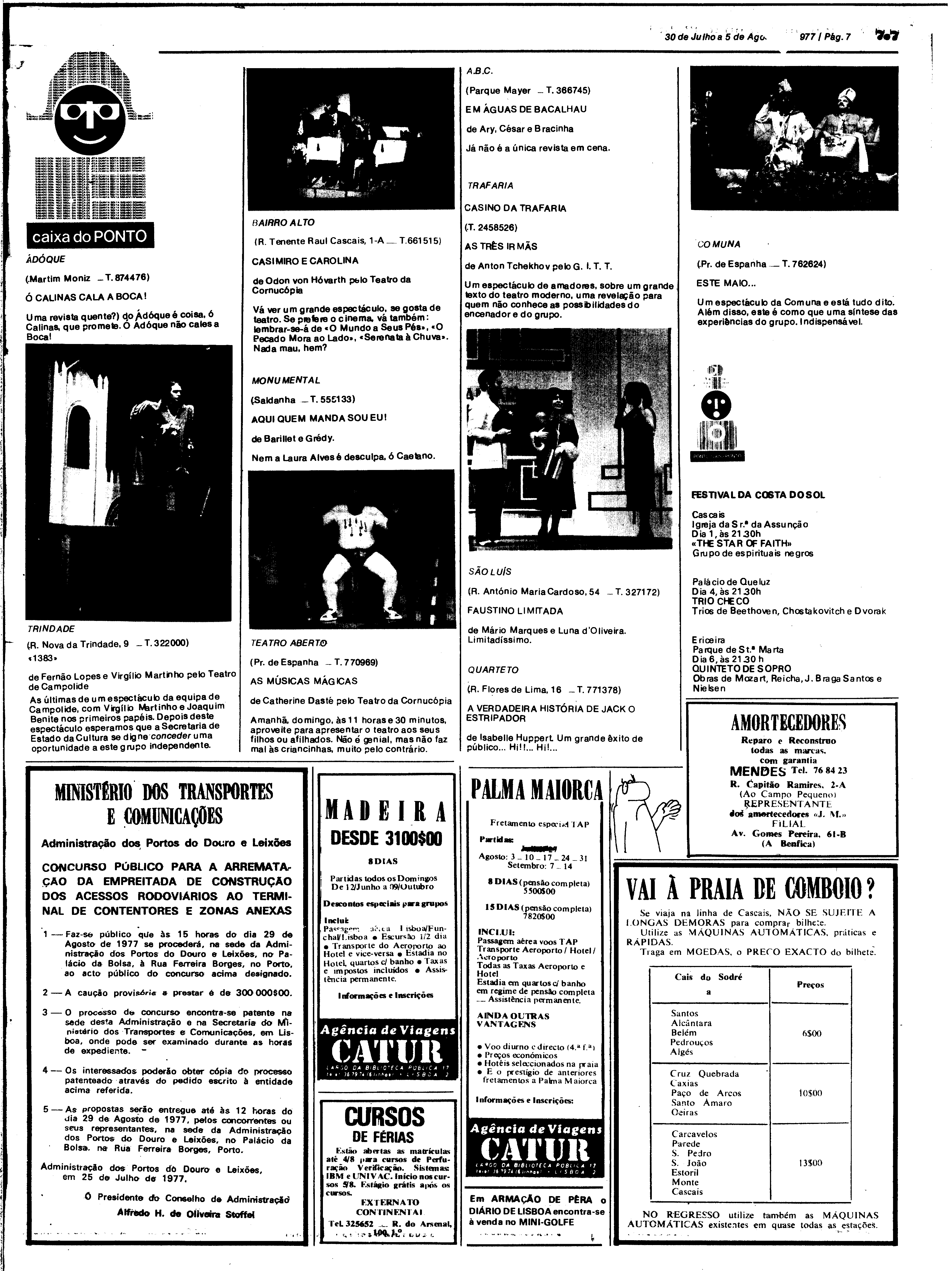 06827.177.27903- pag.27