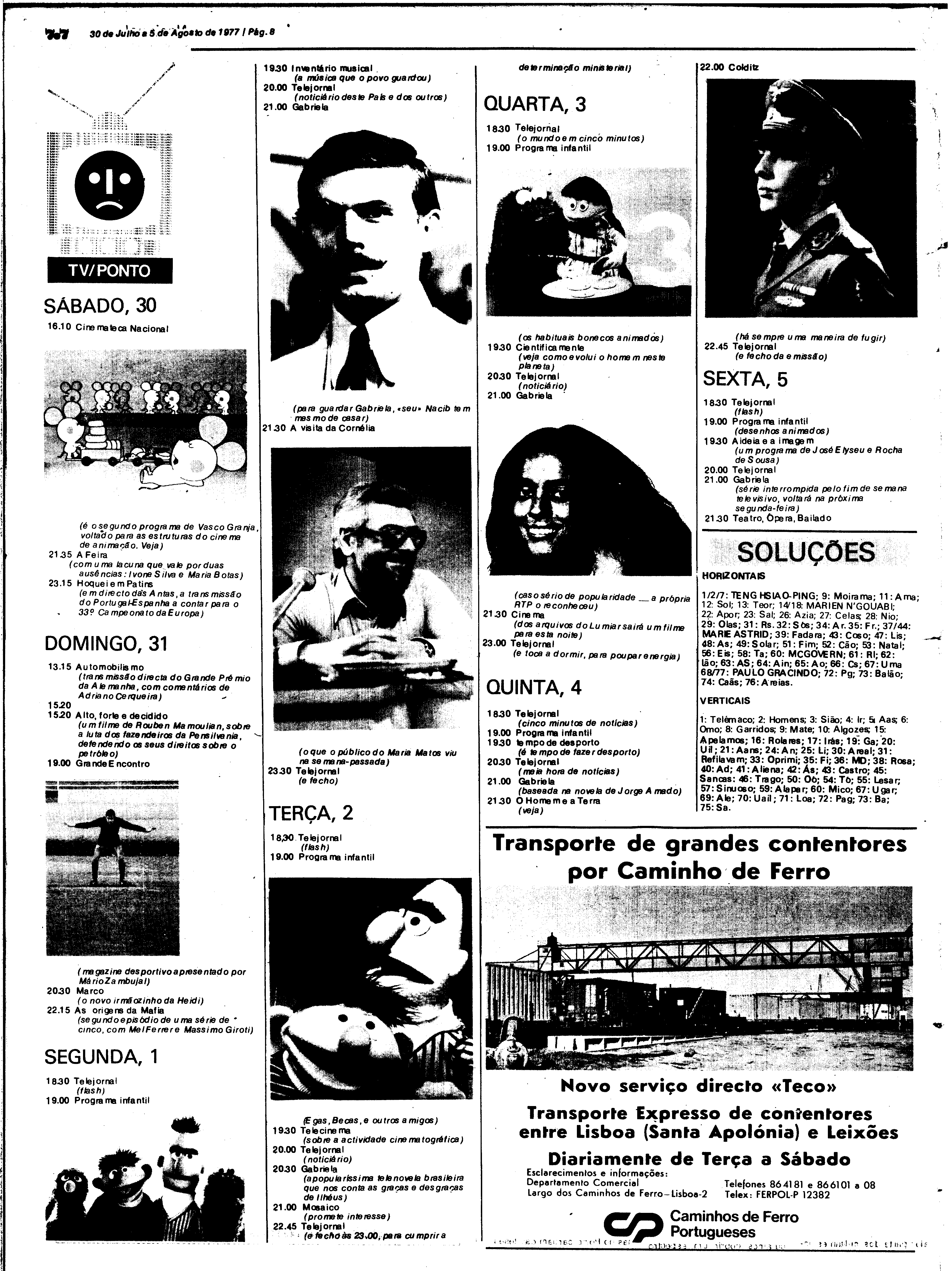06827.177.27903- pag.28