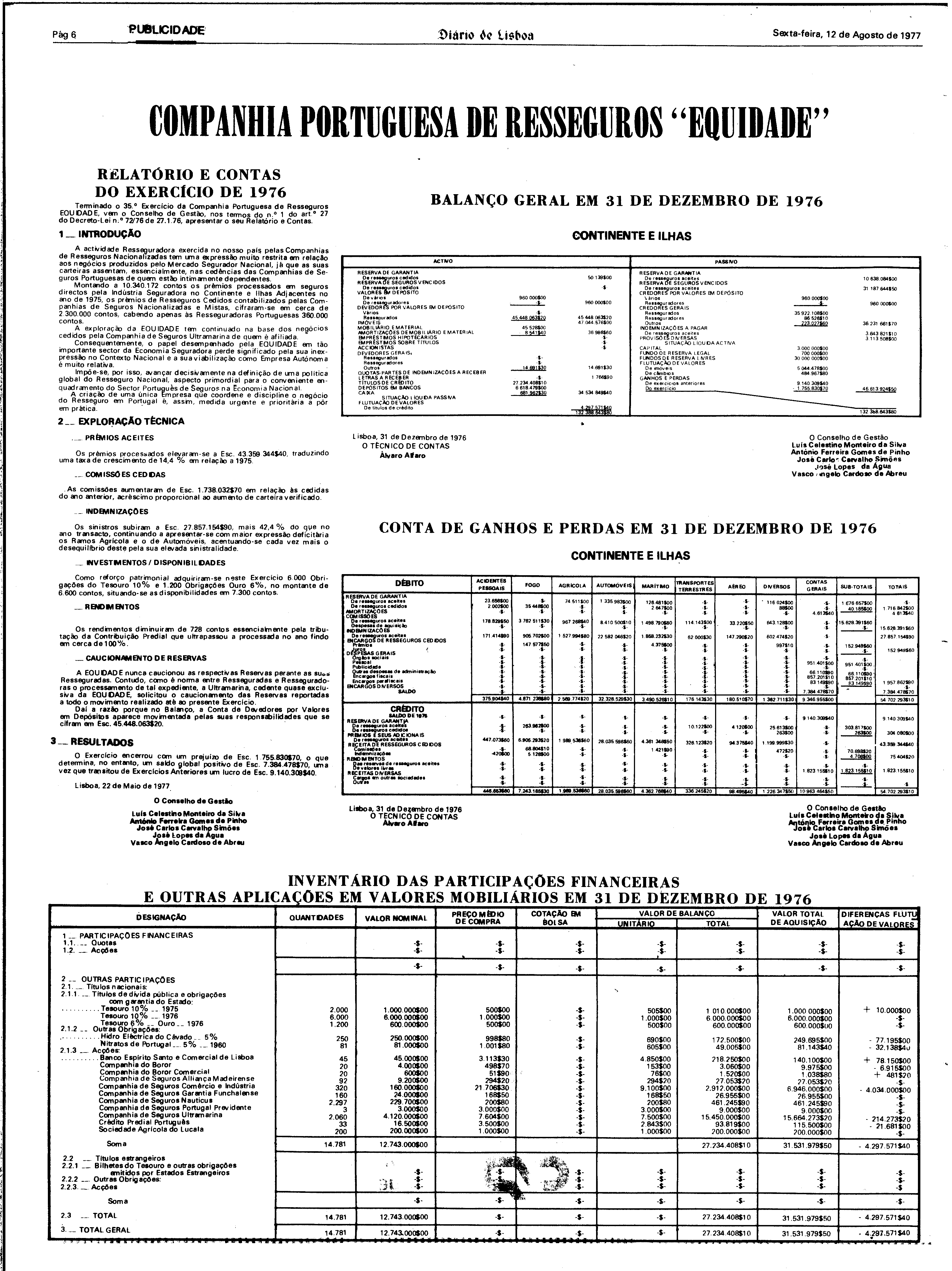 06827.177.27914- pag.6