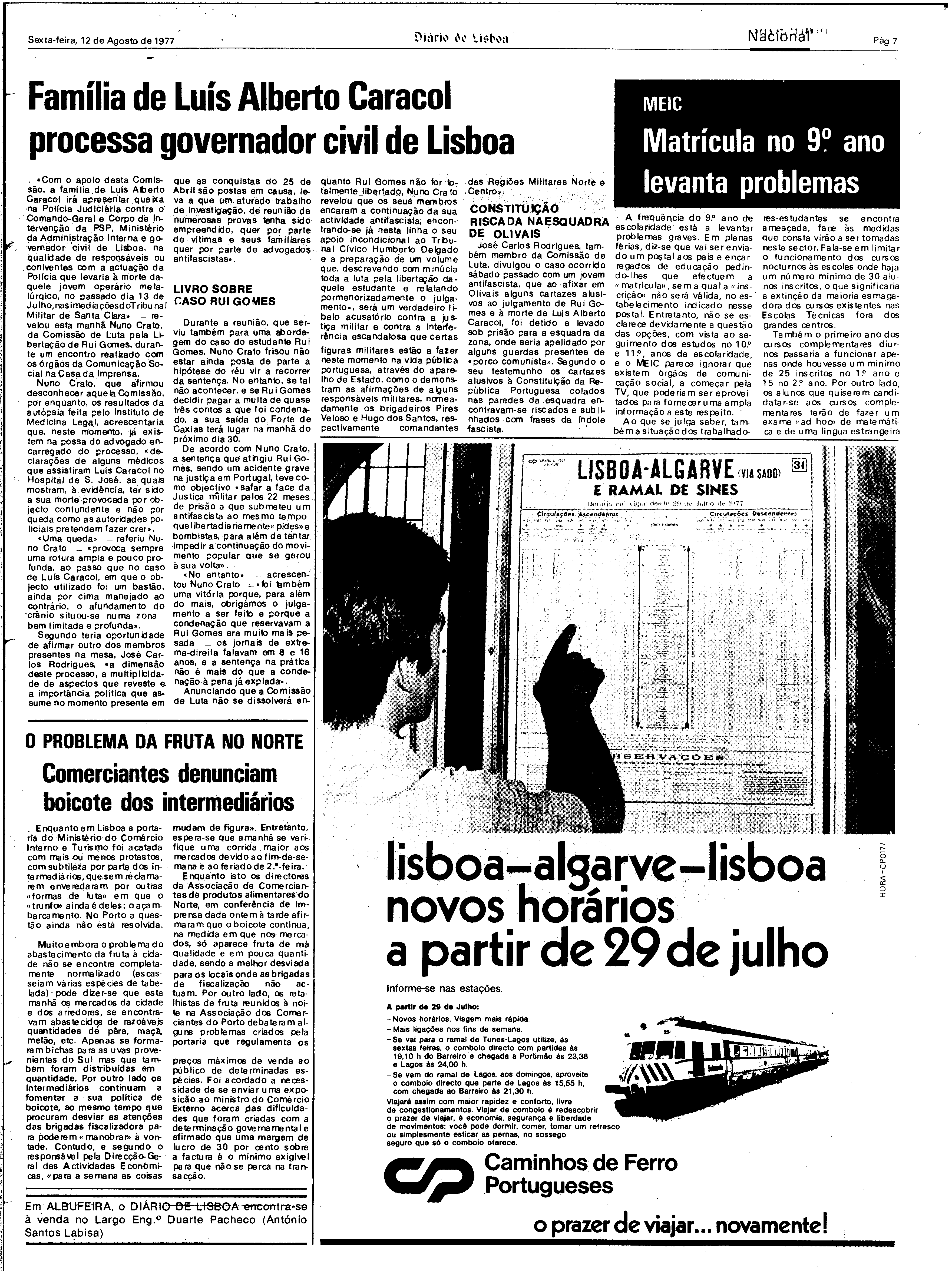 06827.177.27914- pag.7