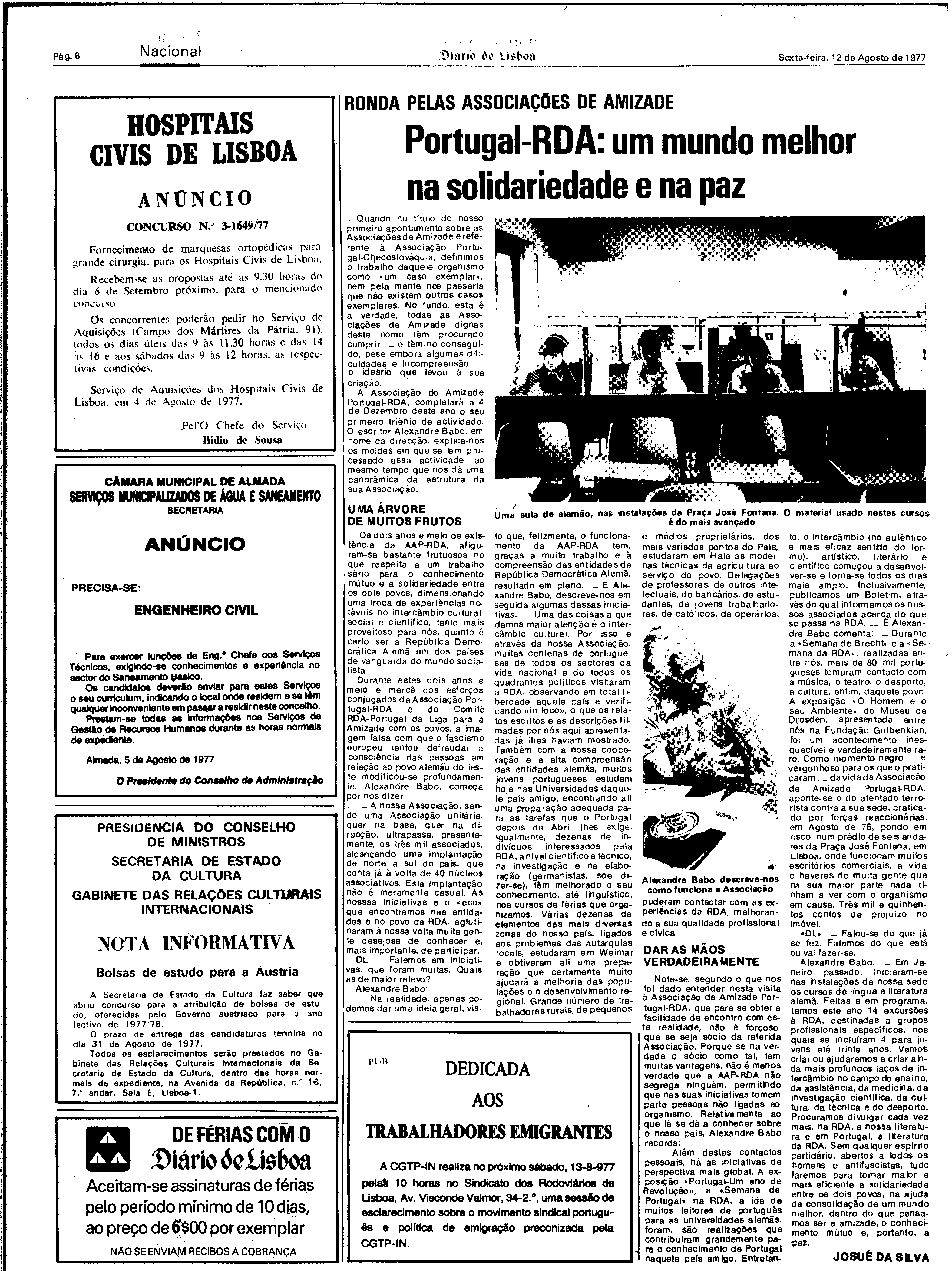 06827.177.27914- pag.8
