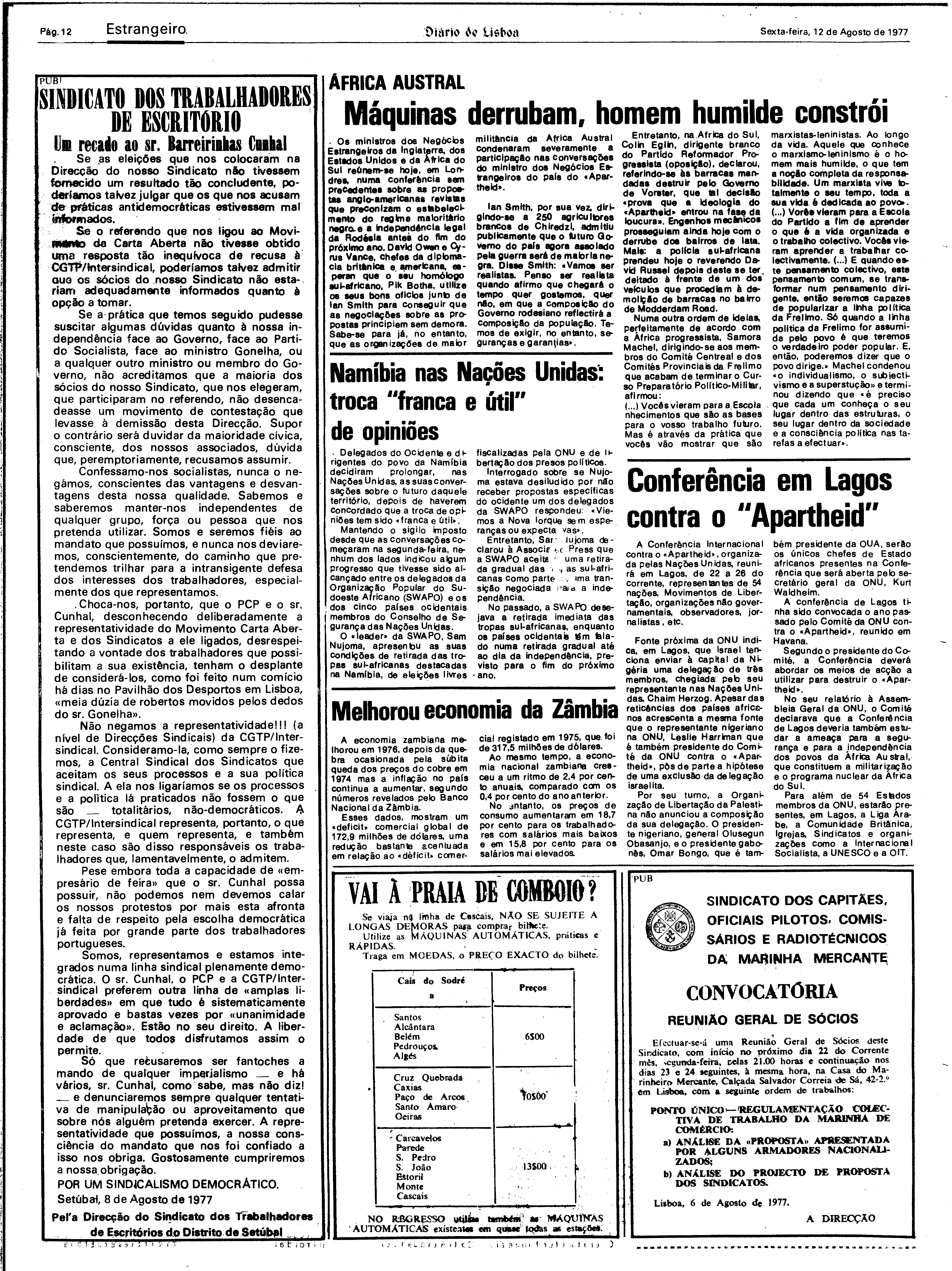 06827.177.27914- pag.12