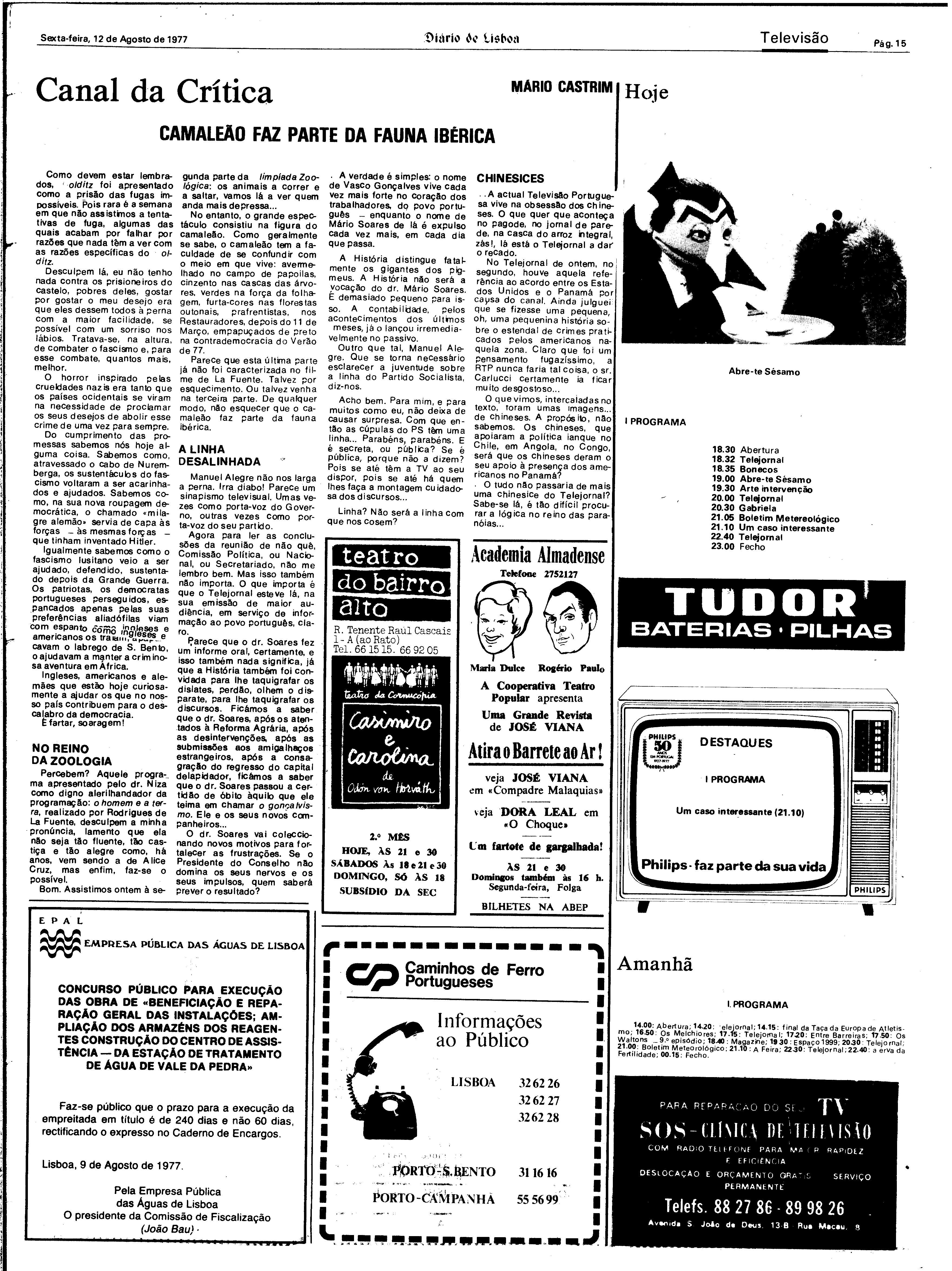 06827.177.27914- pag.15