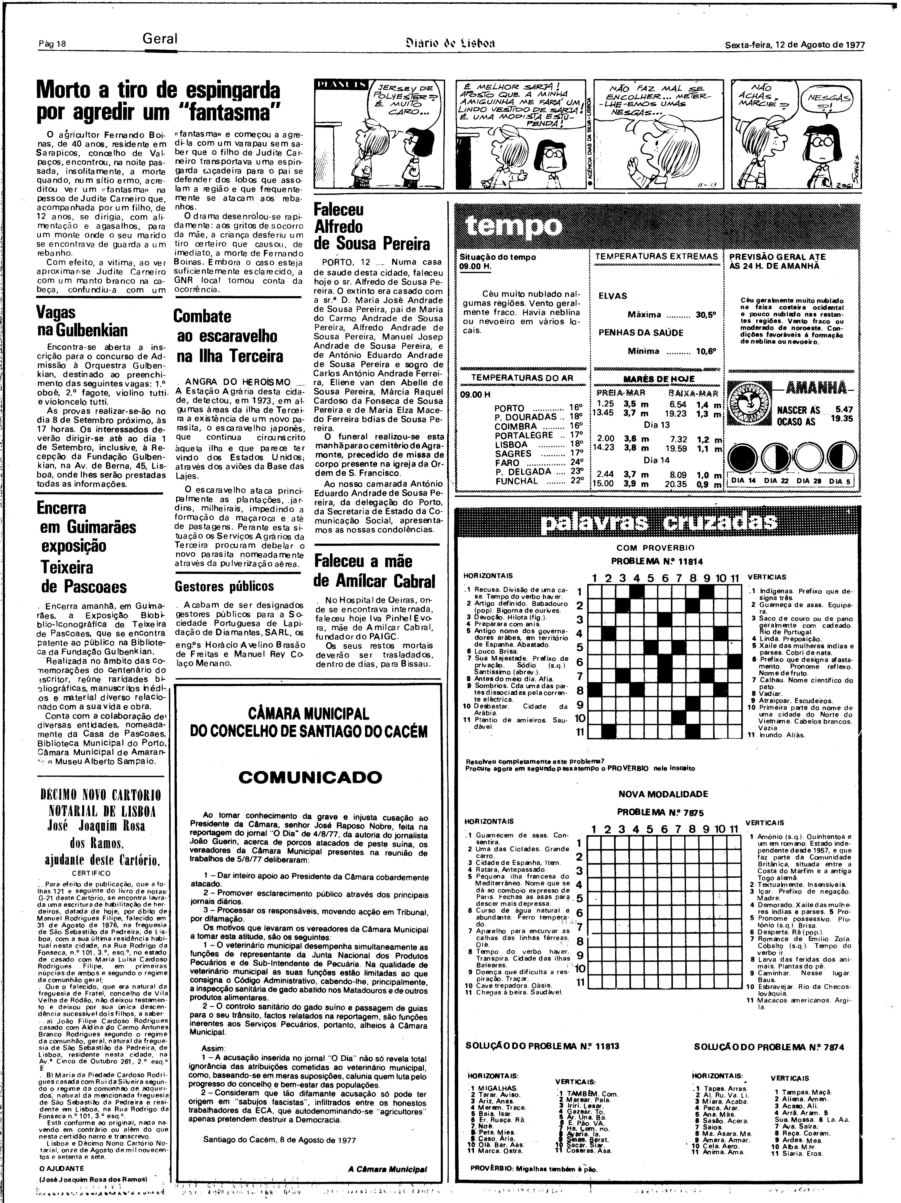 06827.177.27914- pag.18