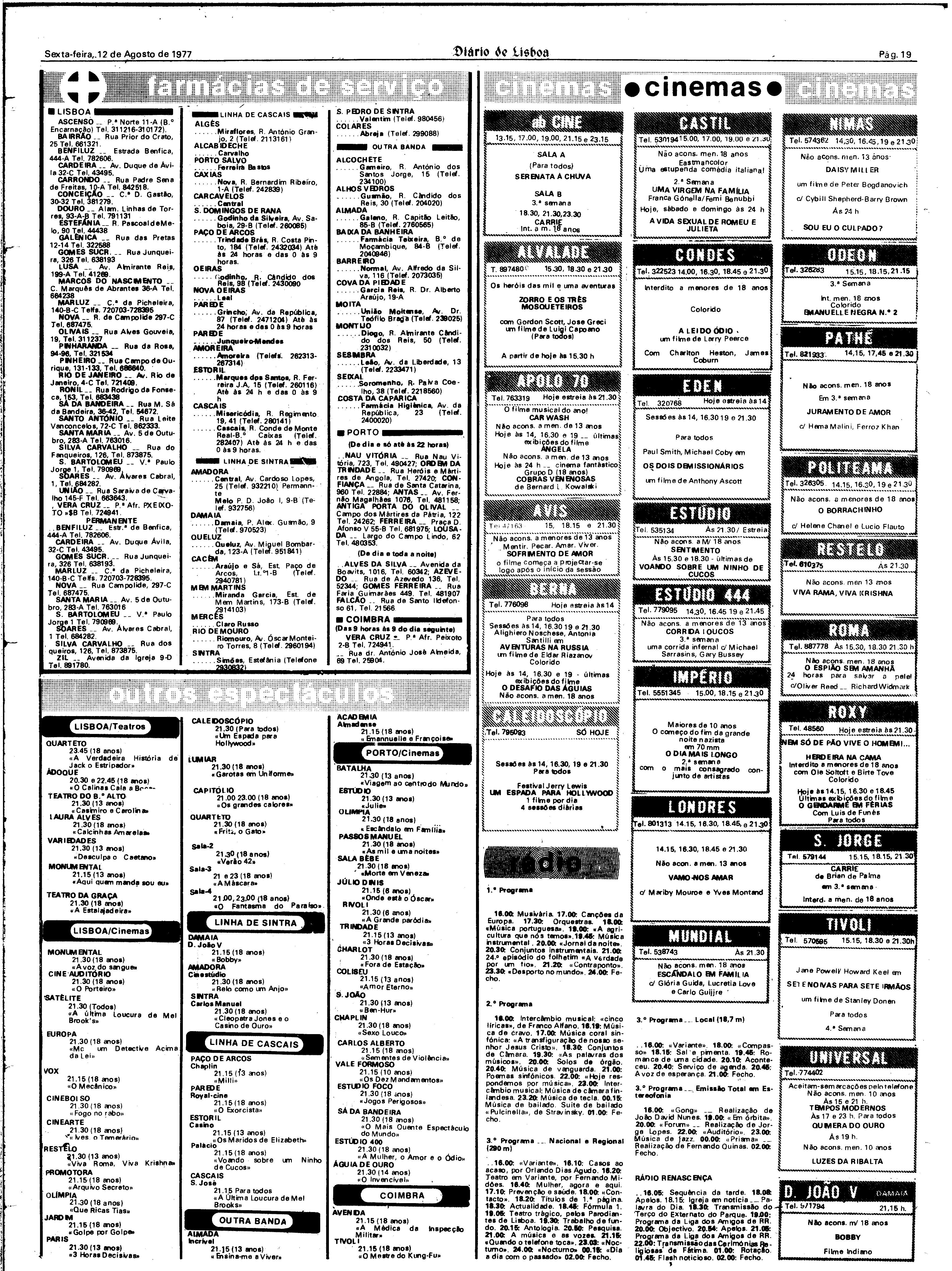 06827.177.27914- pag.19