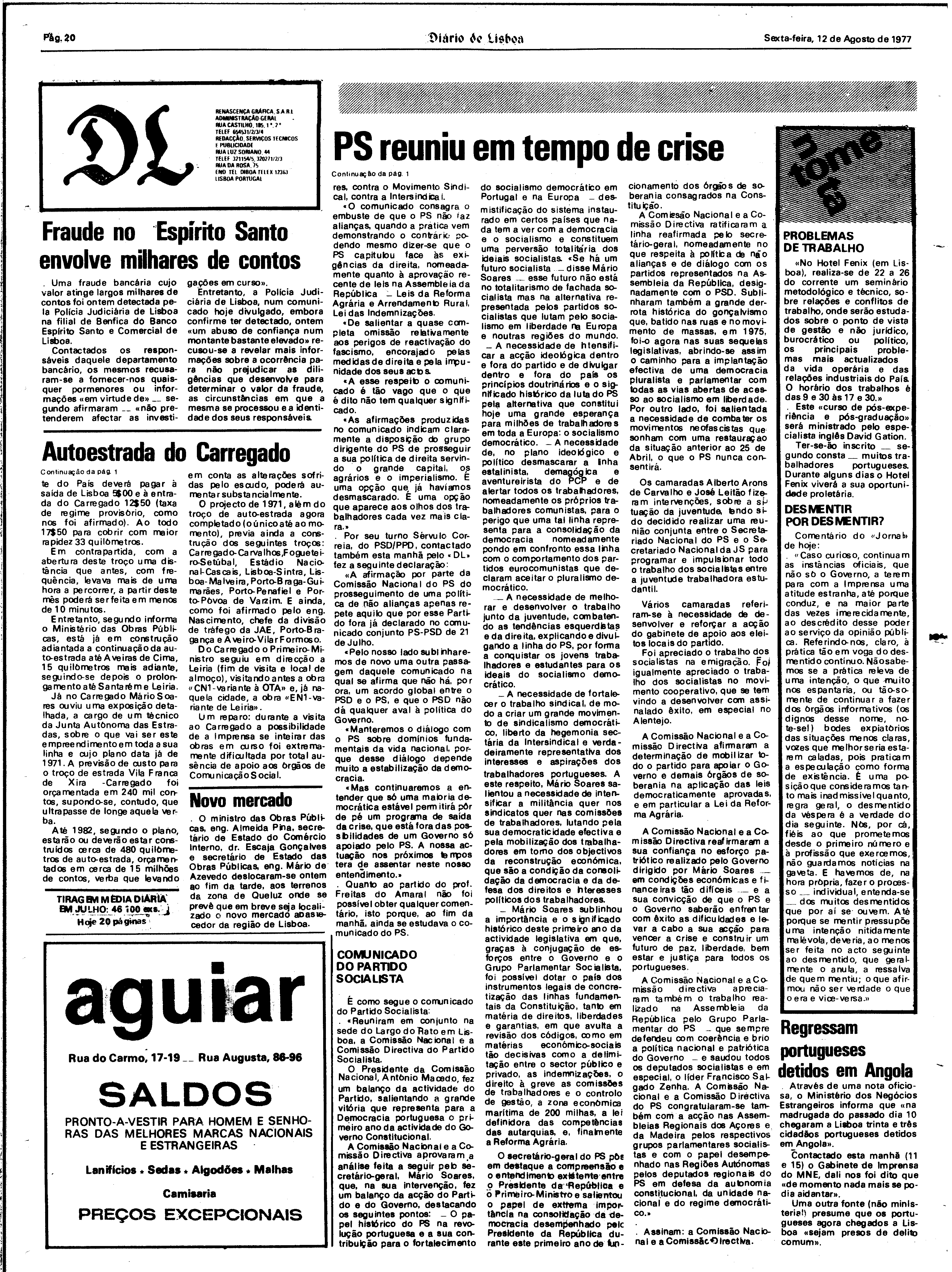 06827.177.27914- pag.20