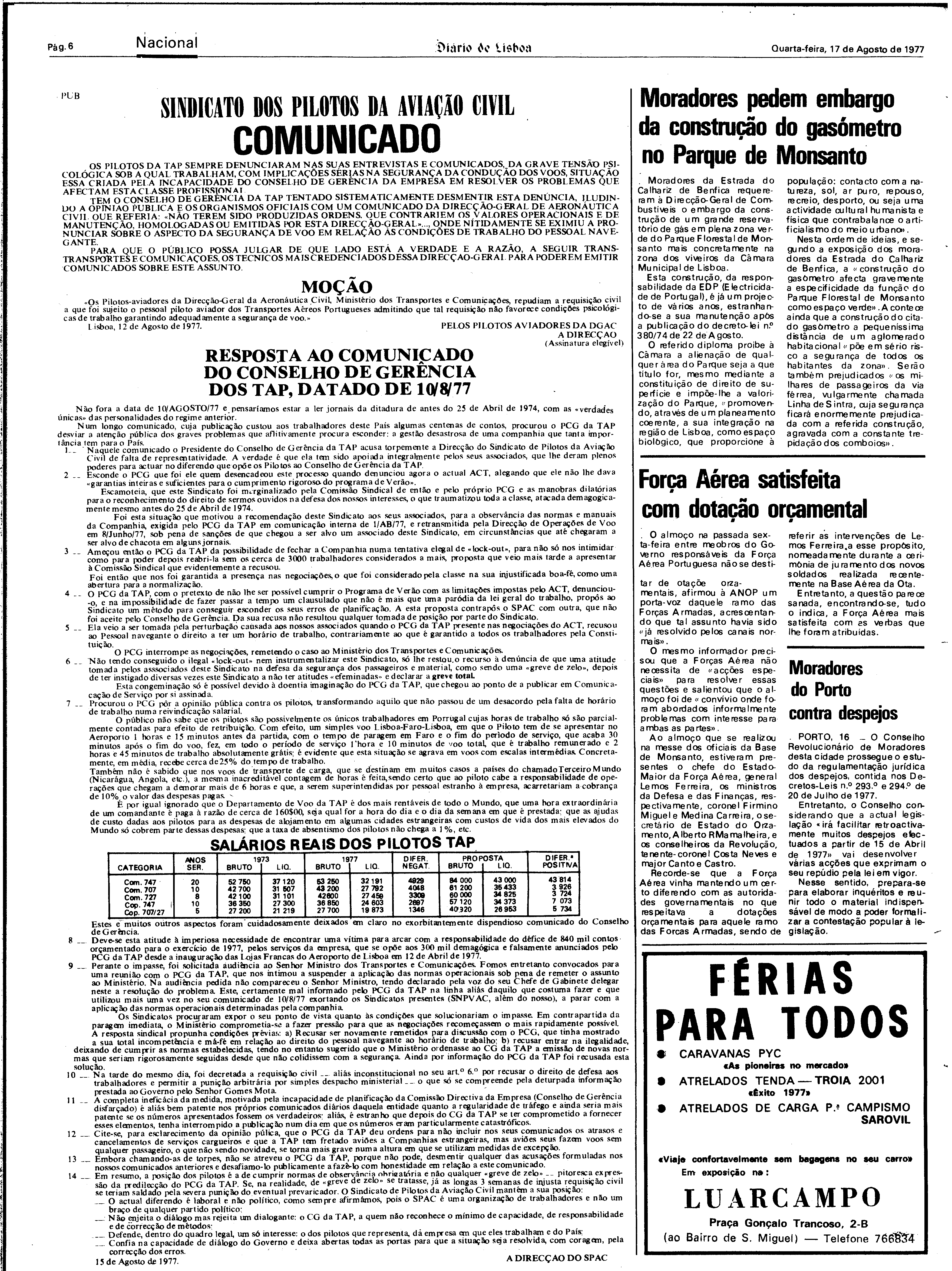 06827.177.27917- pag.6