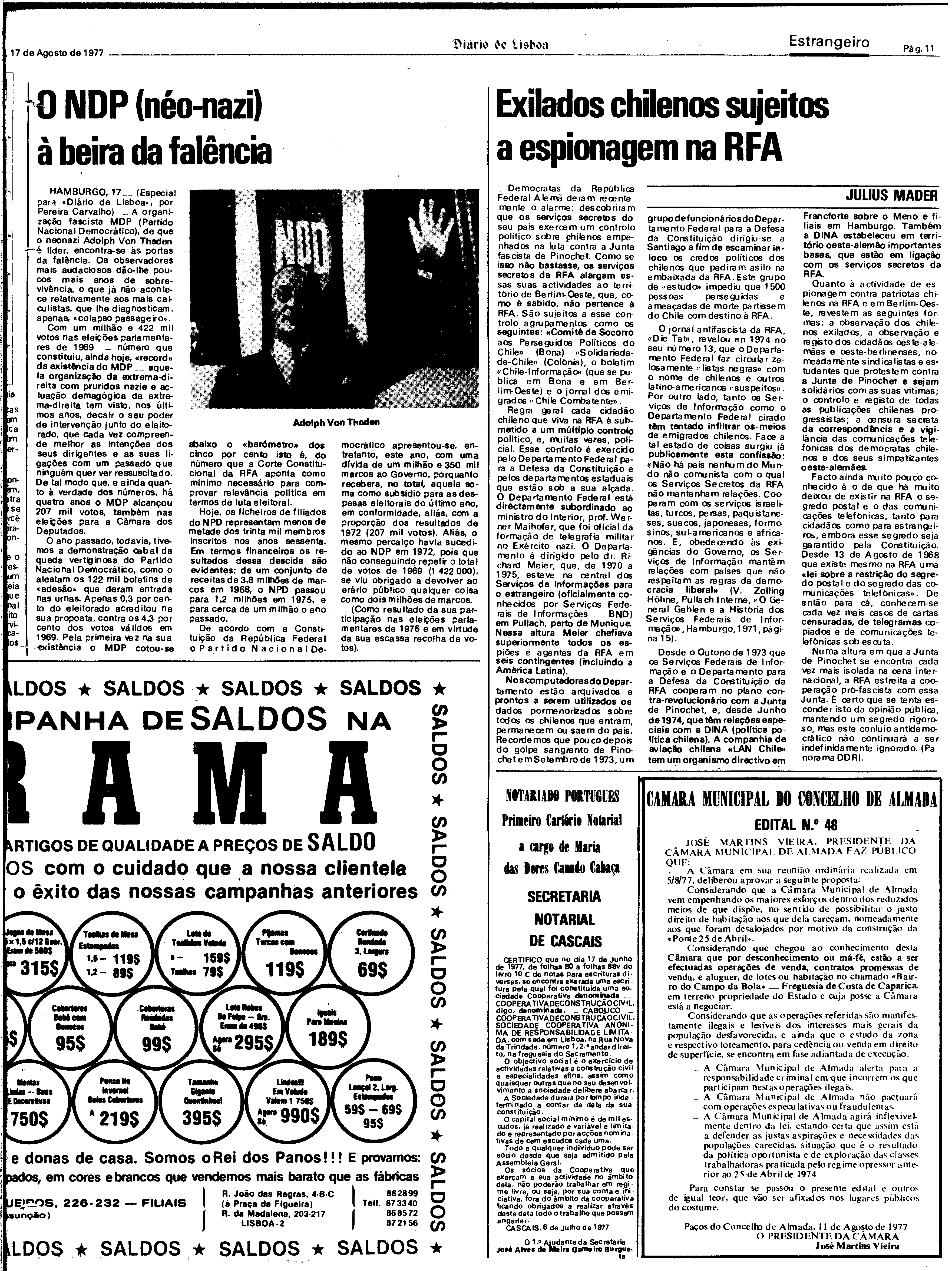 06827.177.27917- pag.11